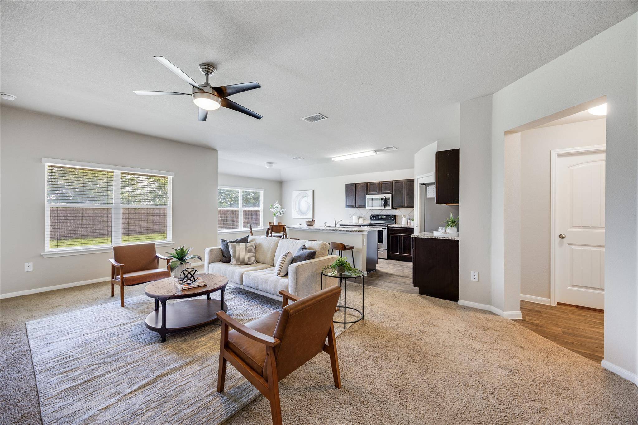 Manor, TX 78653,11605 Carbrook RD
