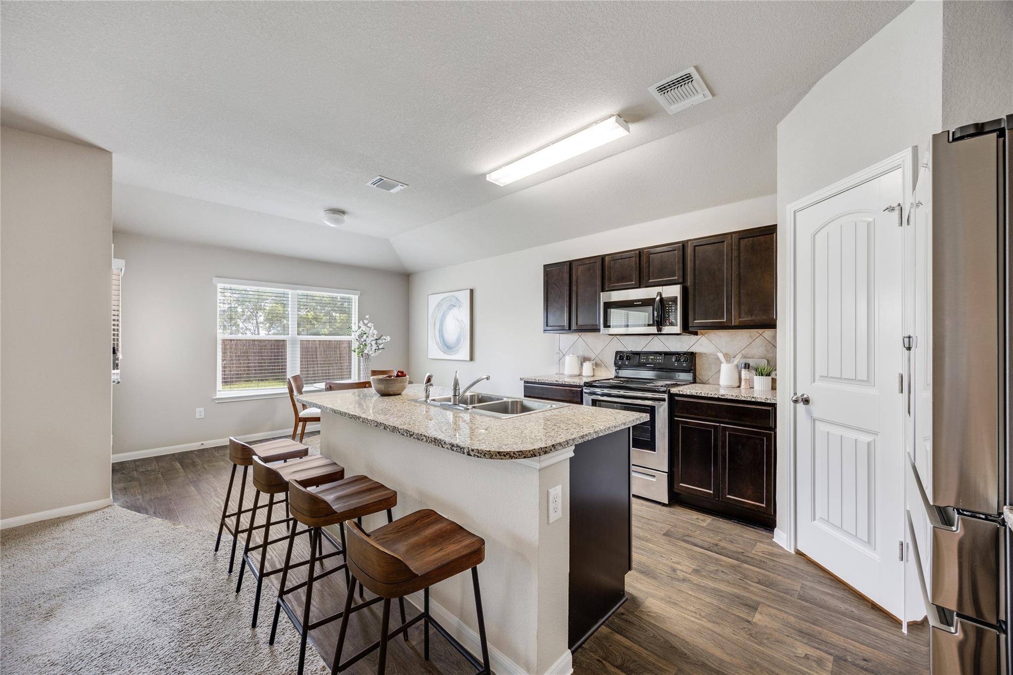 Manor, TX 78653,11605 Carbrook RD