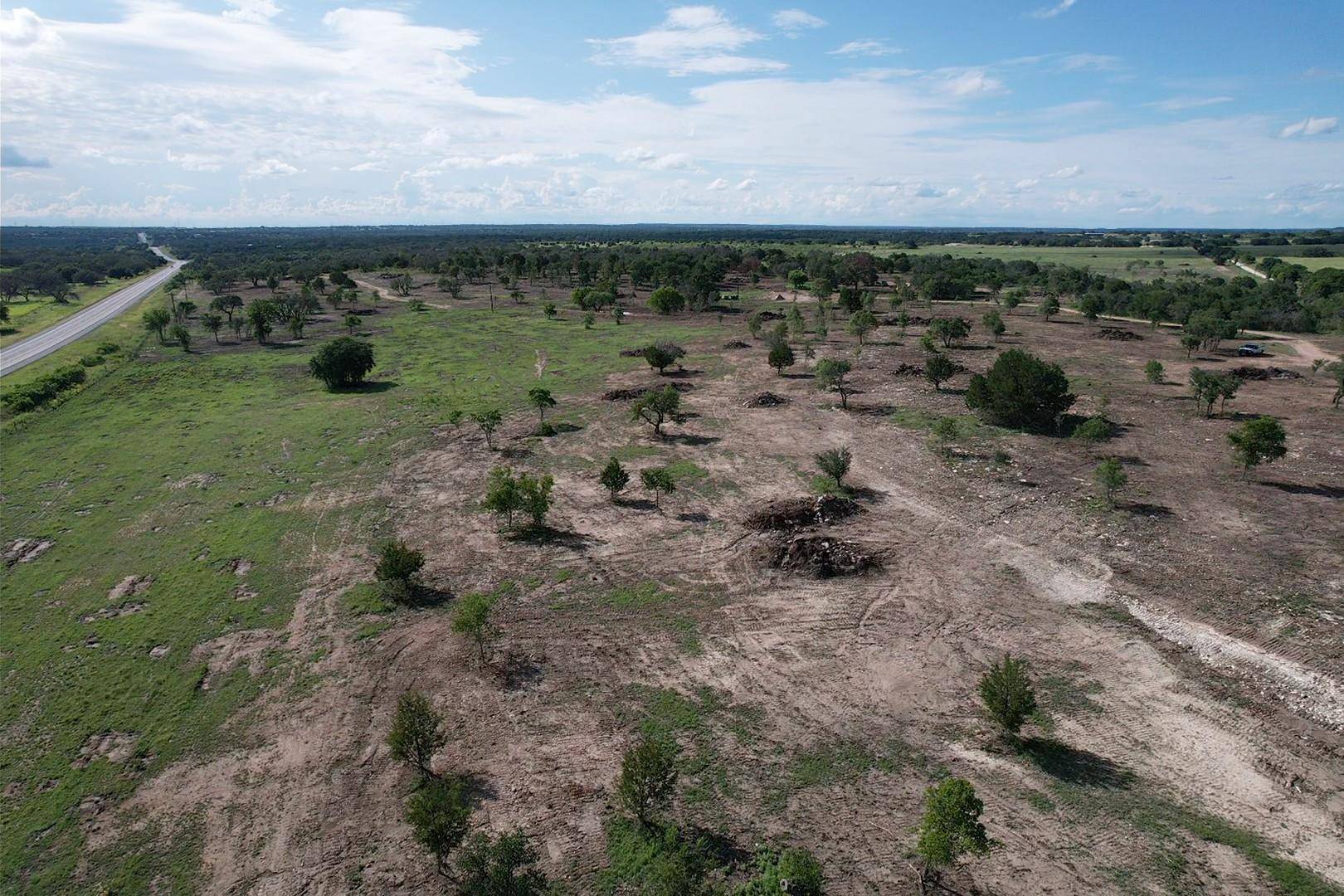 Mullin, TX 76864,11 County Road 191