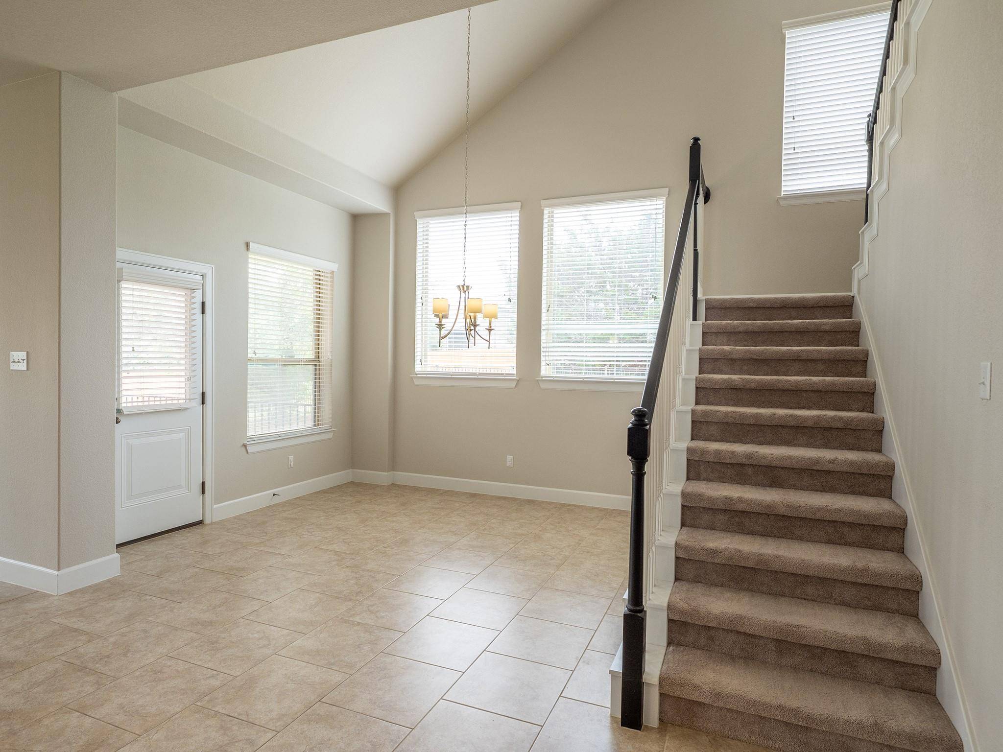 Austin, TX 78738,18612 Rio Chama LN