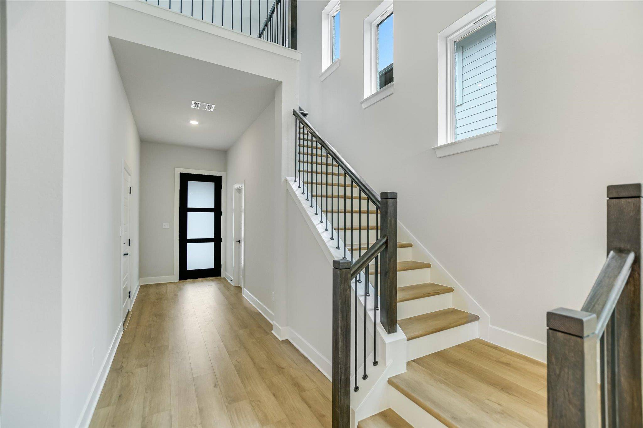 Leander, TX 78641,1340 South Brook DR