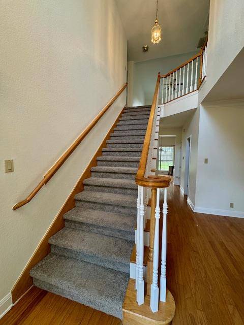 Austin, TX 78730,5407 Merrywing CIR