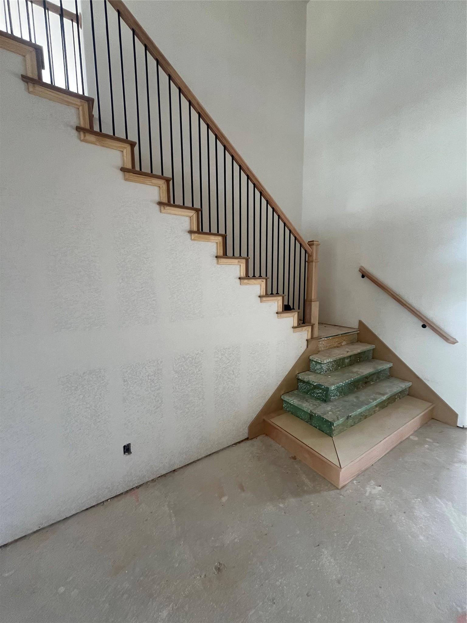 Leander, TX 78641,1608 Lilly Grace BND