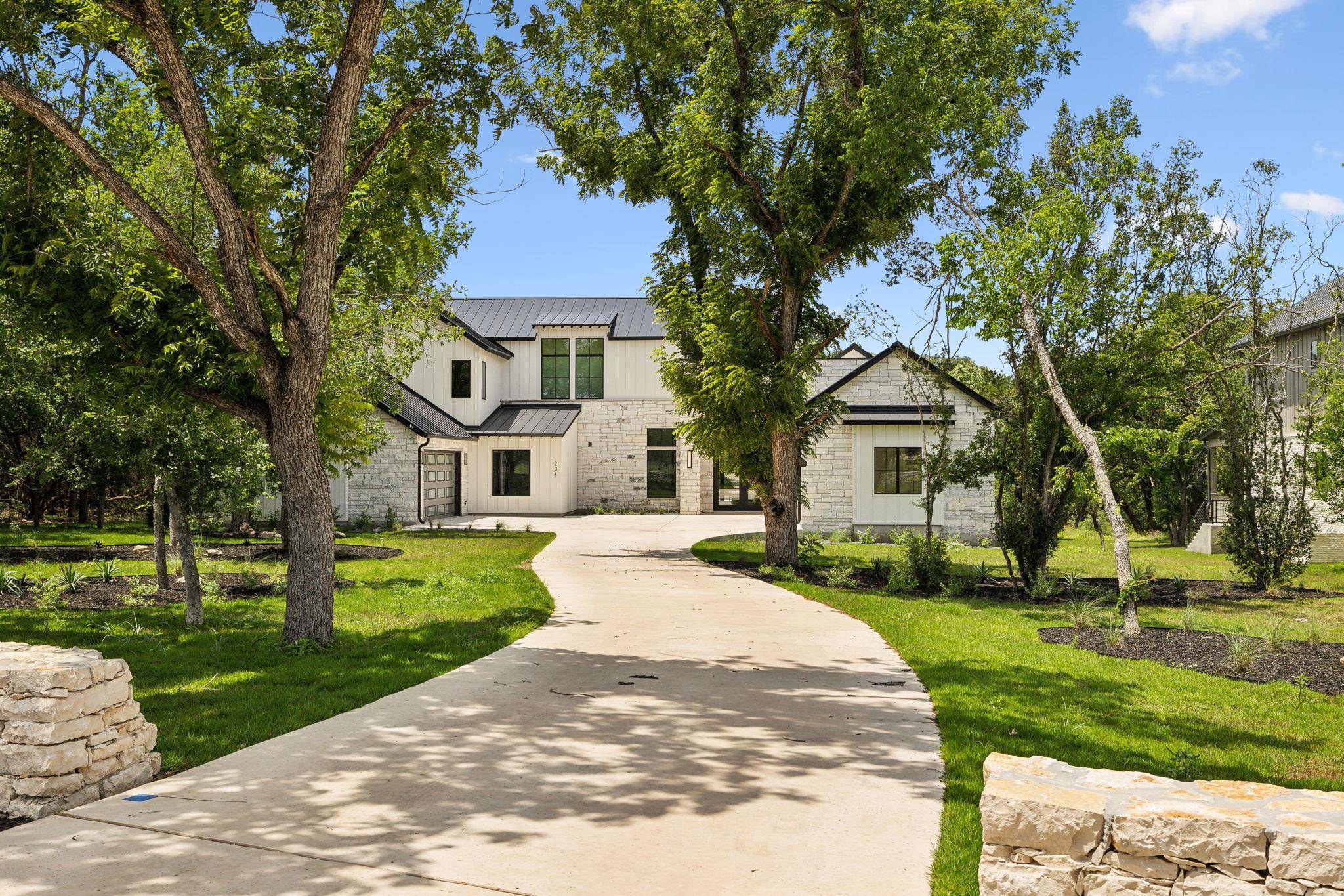 New Braunfels, TX 78132,236 Riverfront DR