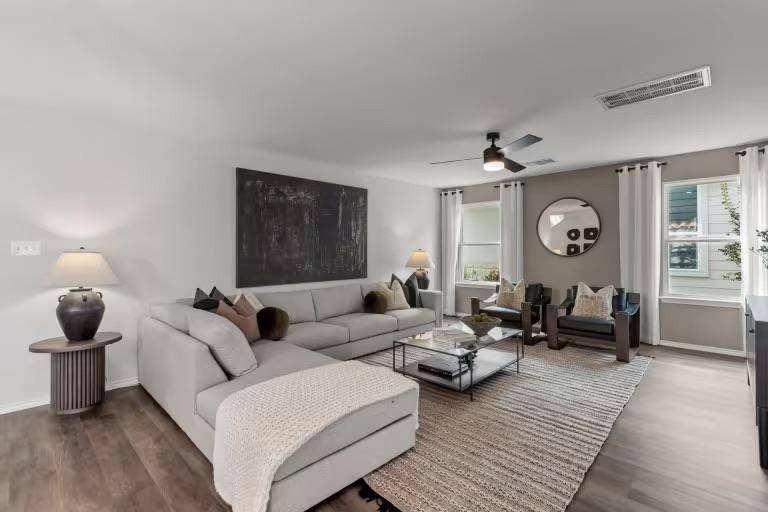 Buda, TX 78610,400 Kapok ST