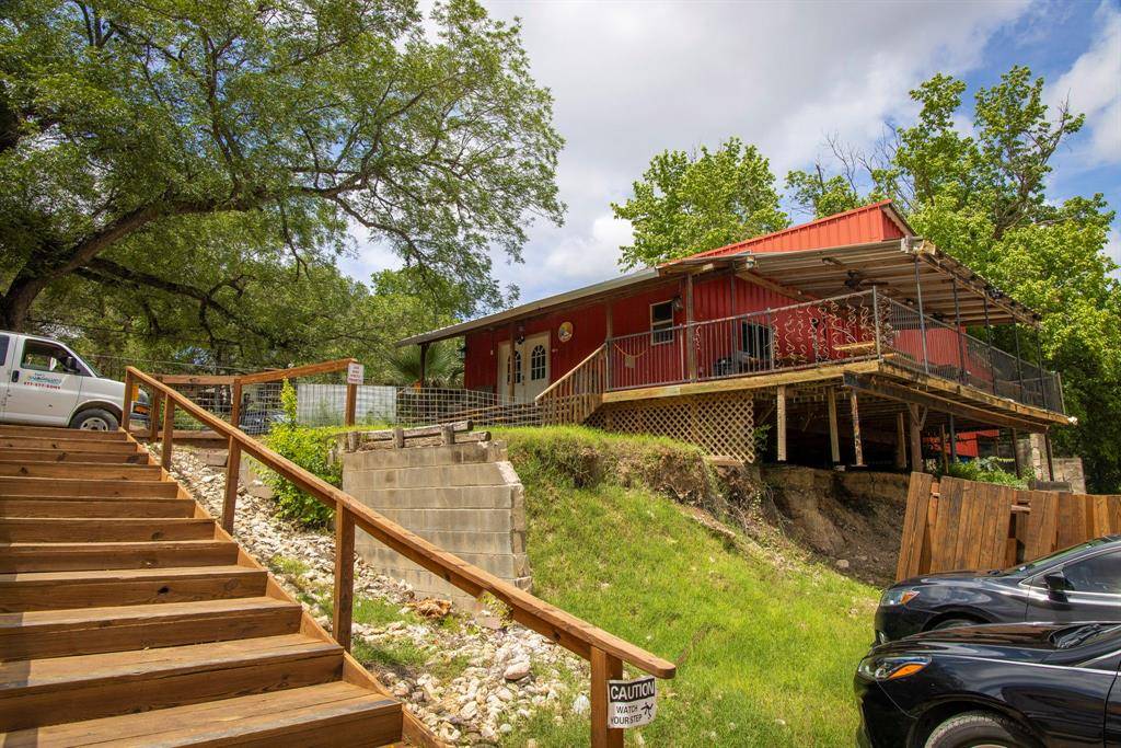 New Braunfels, TX 78132,7308 River RD