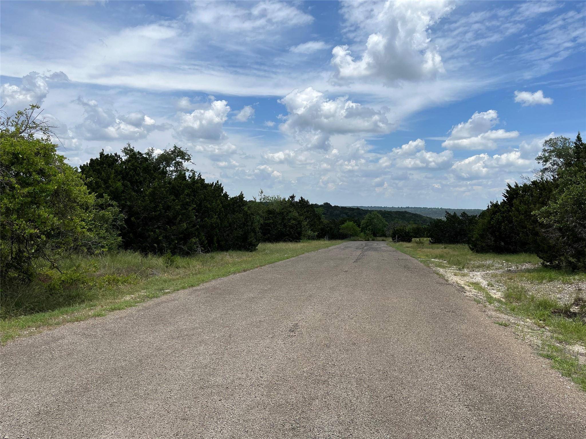 Bertram, TX 78605,400 Sonora DR