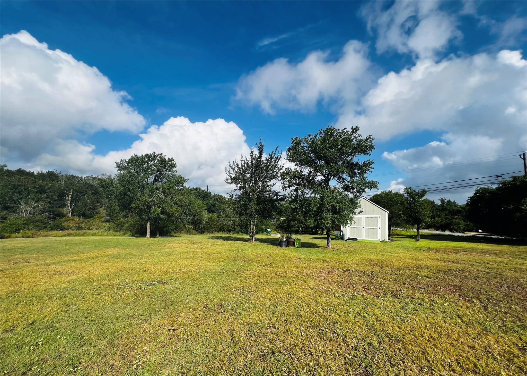 Horseshoe Bay, TX 78657,Lot 38 Taylor DR