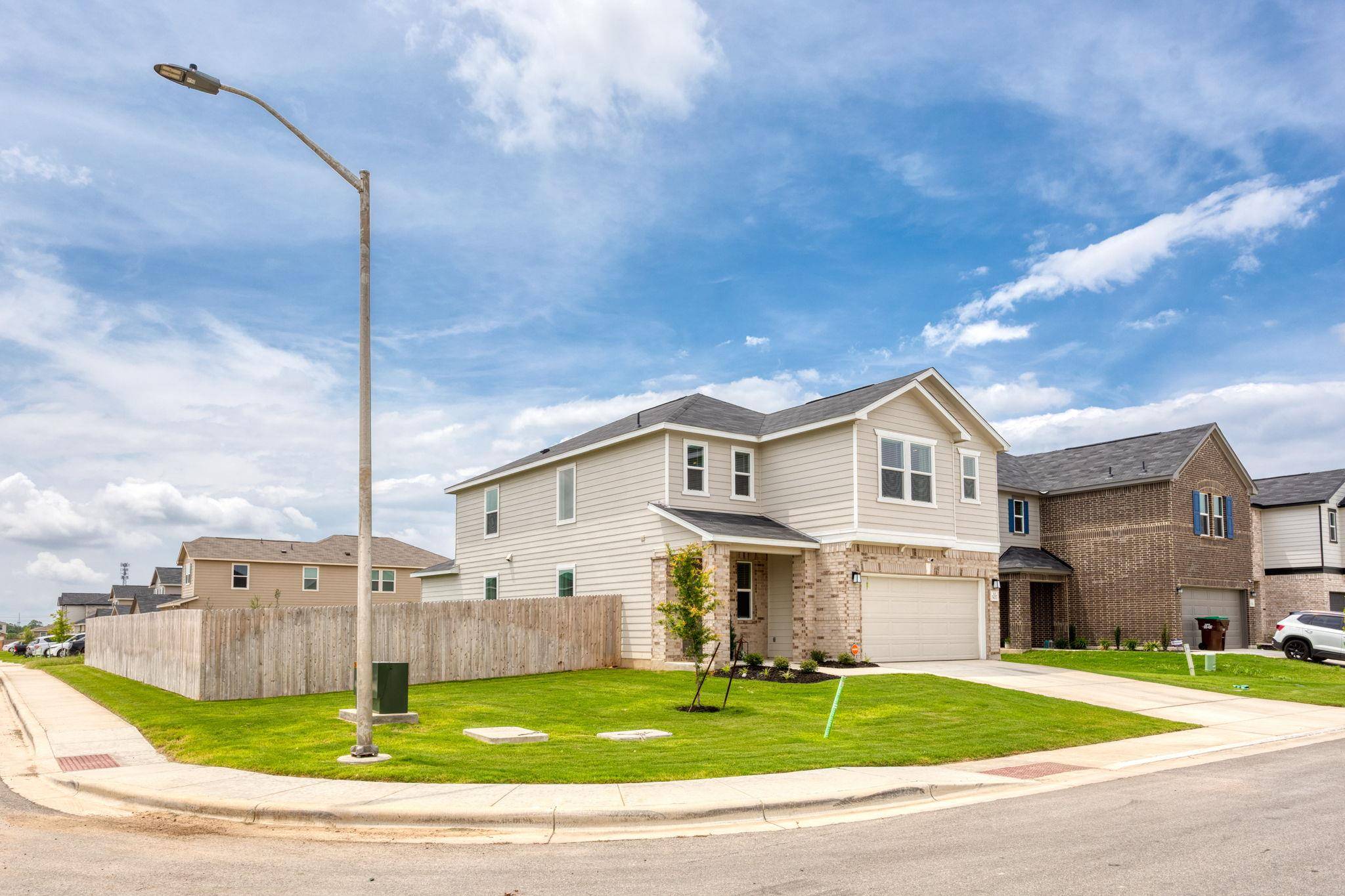 New Braunfels, TX 78130,507 Dakota CRK