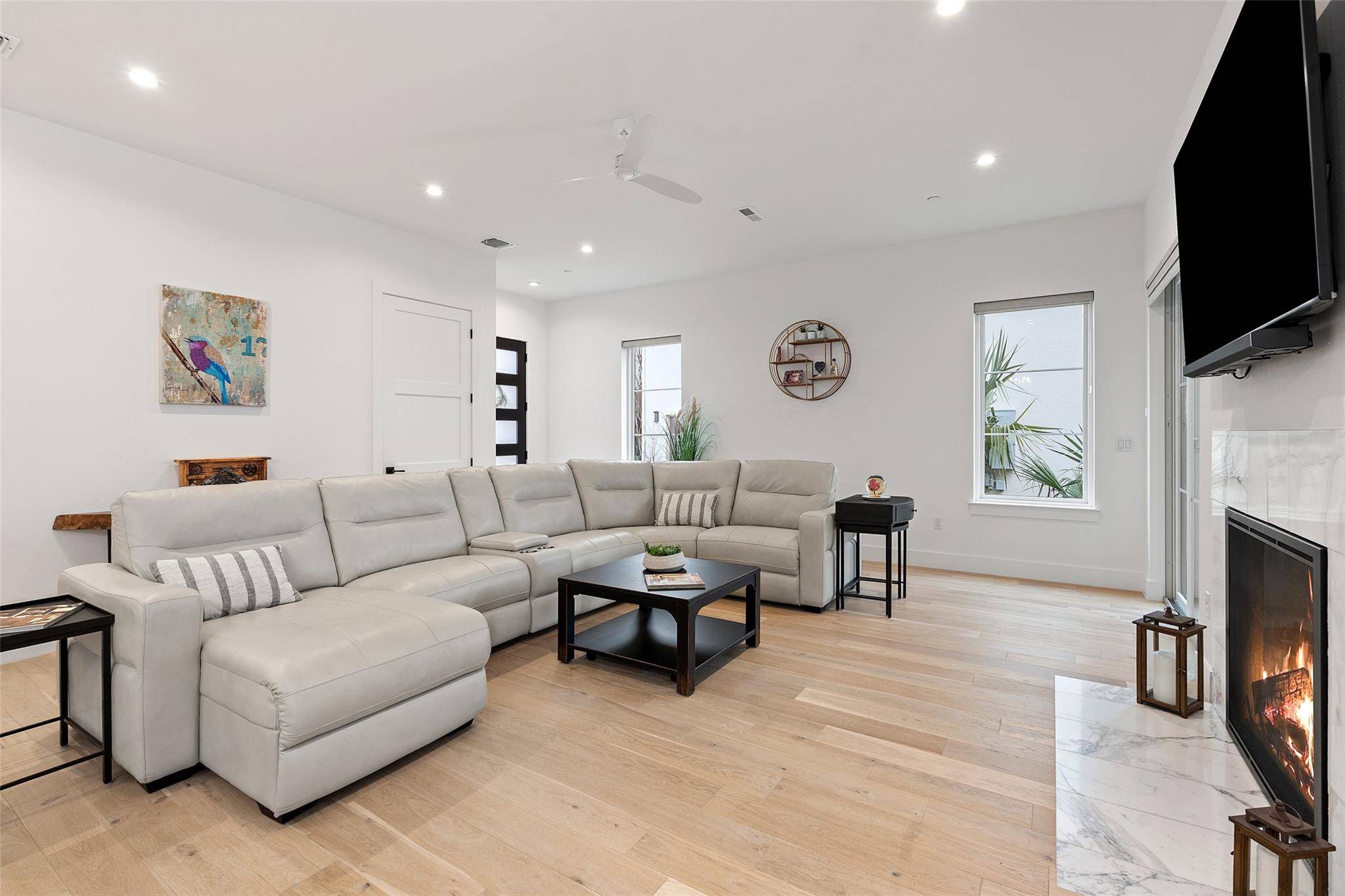 Austin, TX 78746,1910 Rue De St Tropez #2