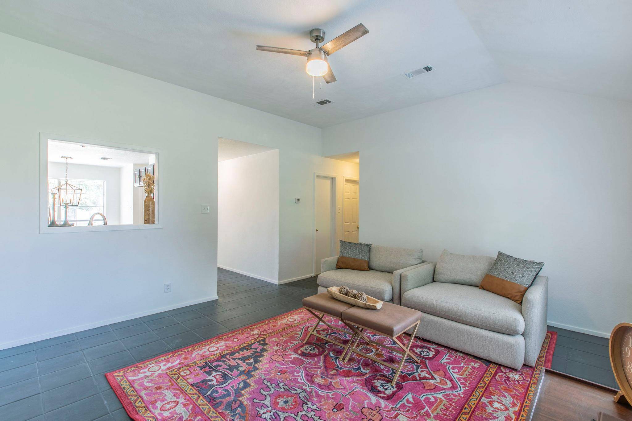 Killeen, TX 76543,4601 W Creek CIR