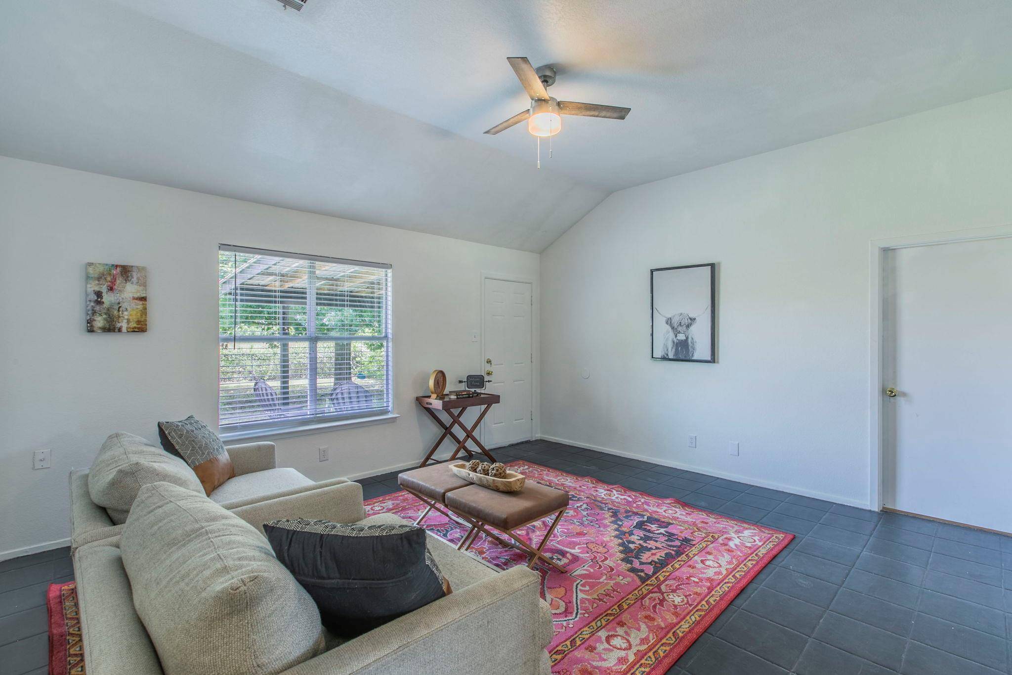 Killeen, TX 76543,4601 W Creek CIR