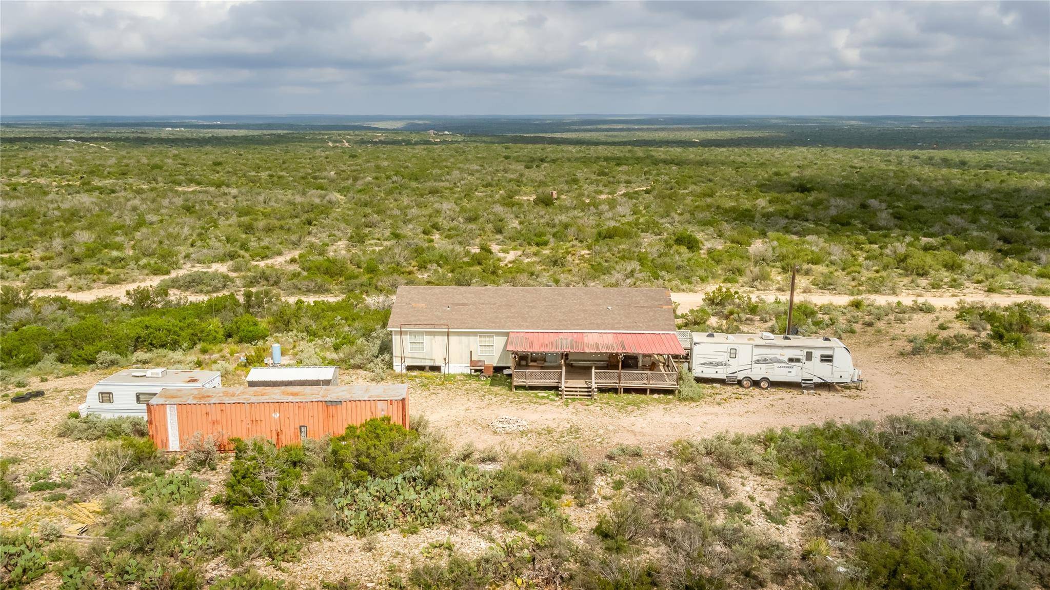 Del Rio, TX 78837,TBD Blue Hills Road RD