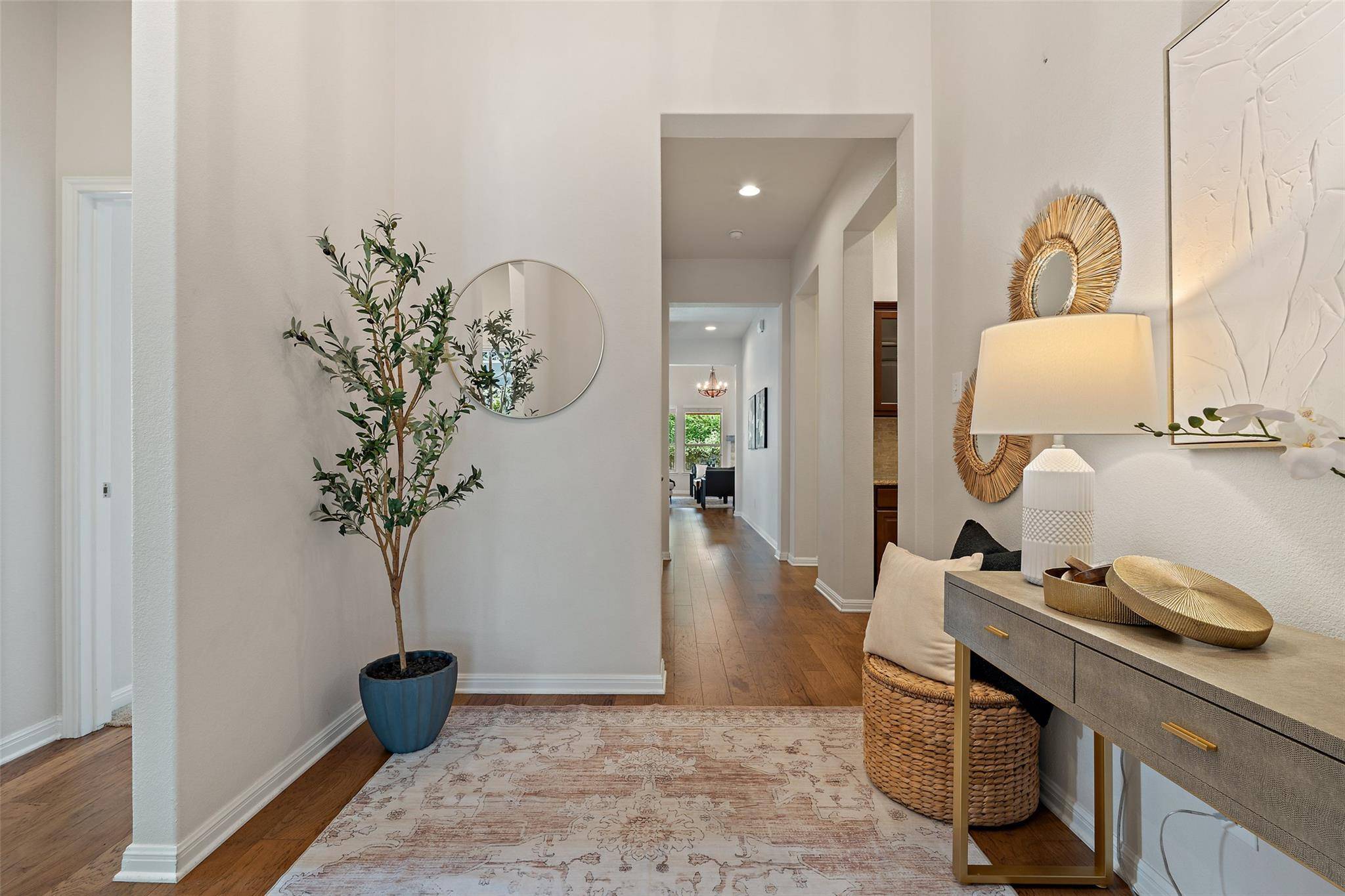 Austin, TX 78738,18517 Tanner Bayou Loop