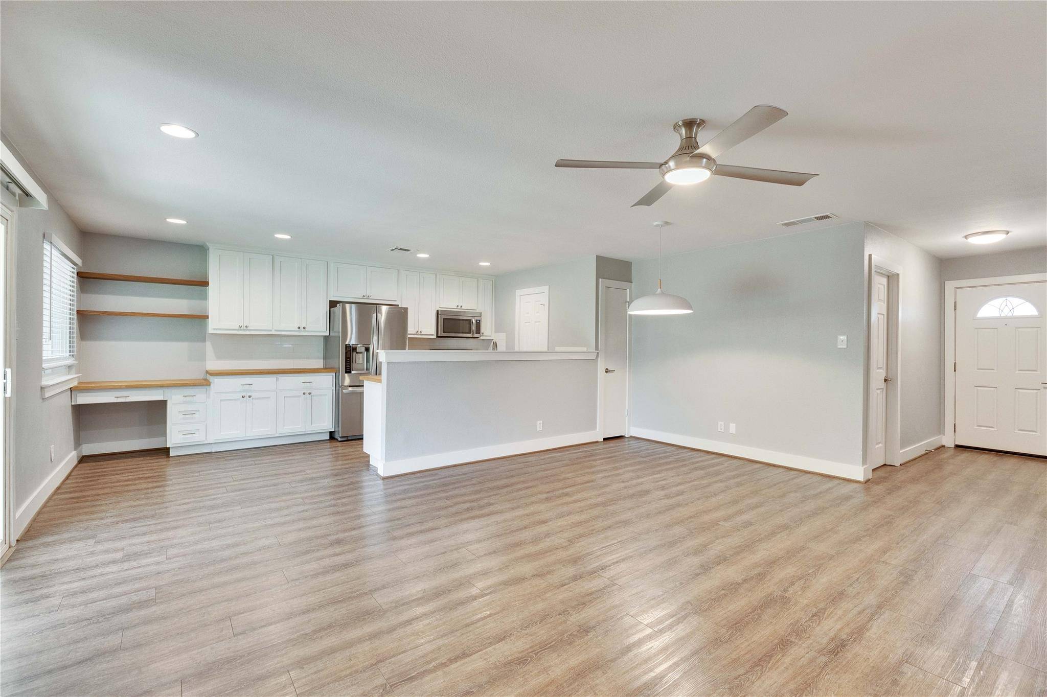 Austin, TX 78745,2804 Dillion Hill DR