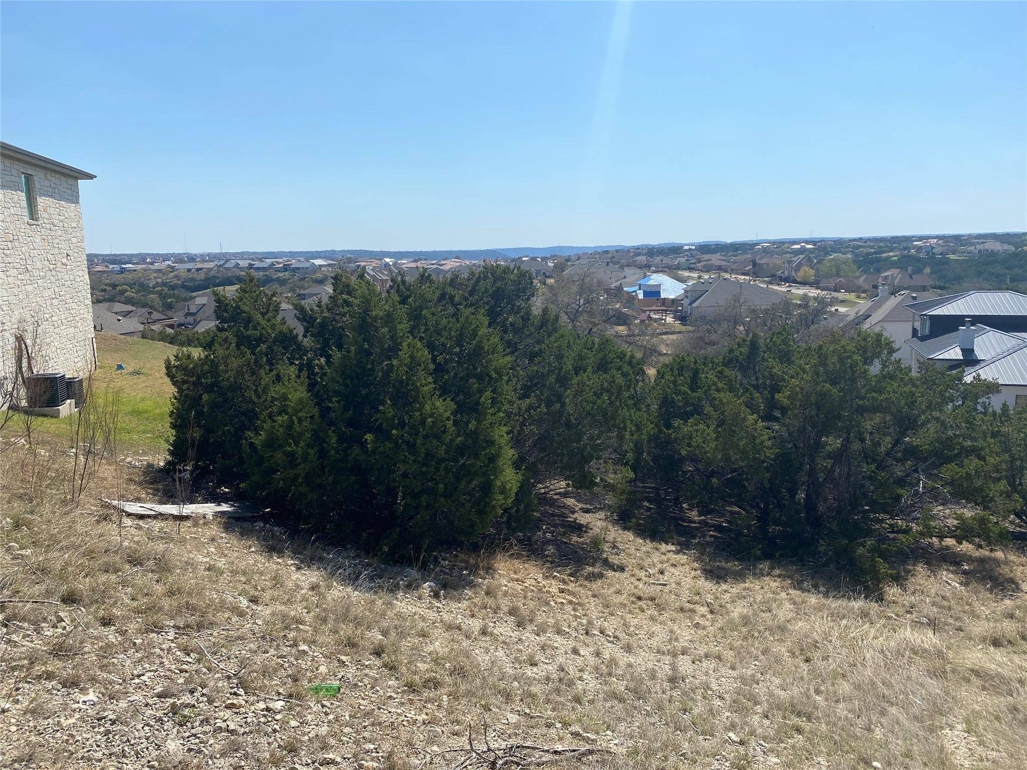 Leander, TX 78641,1505 Chalk Bluff CT