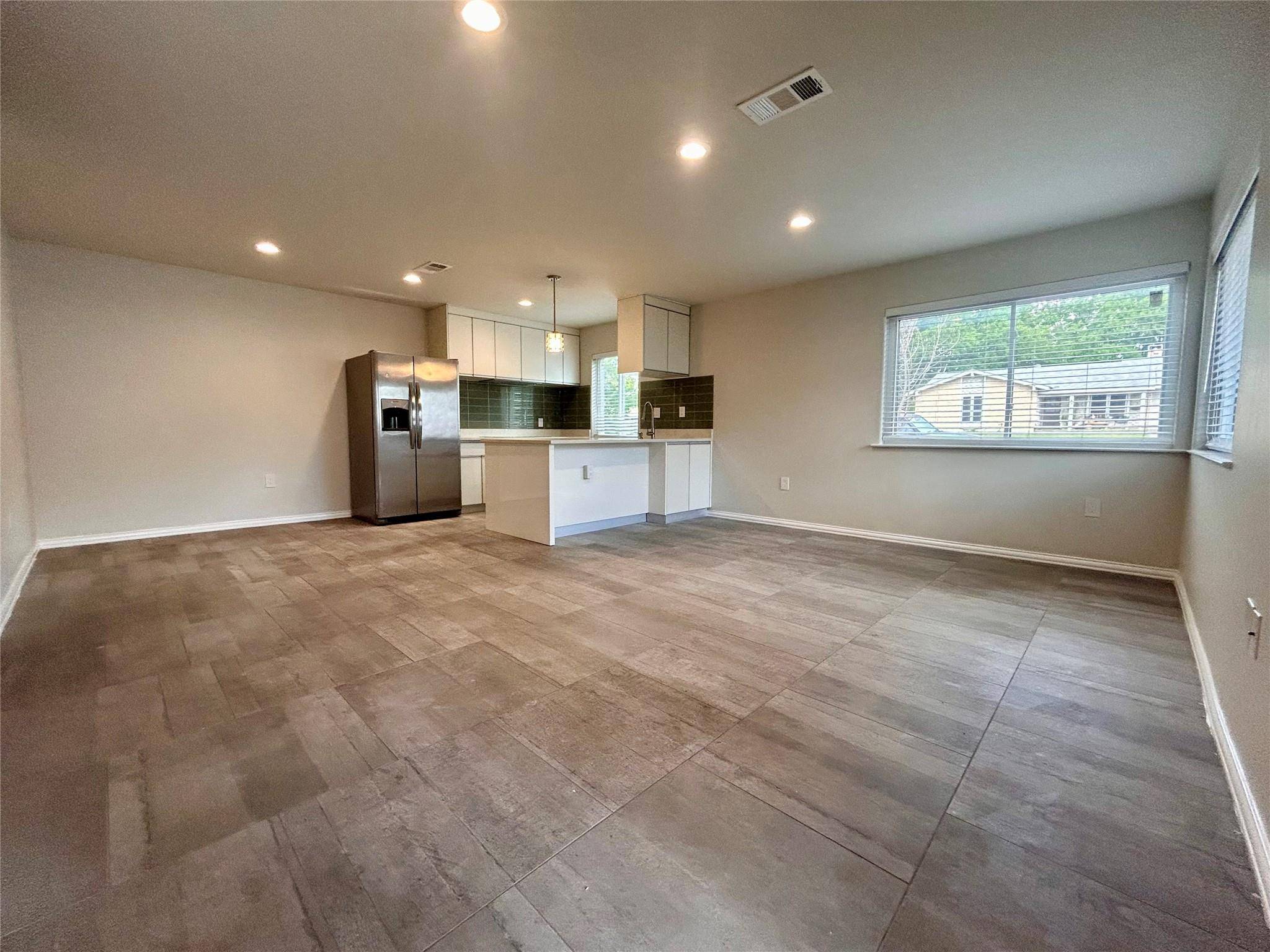 Austin, TX 78758,8907 Tronewood DR #D