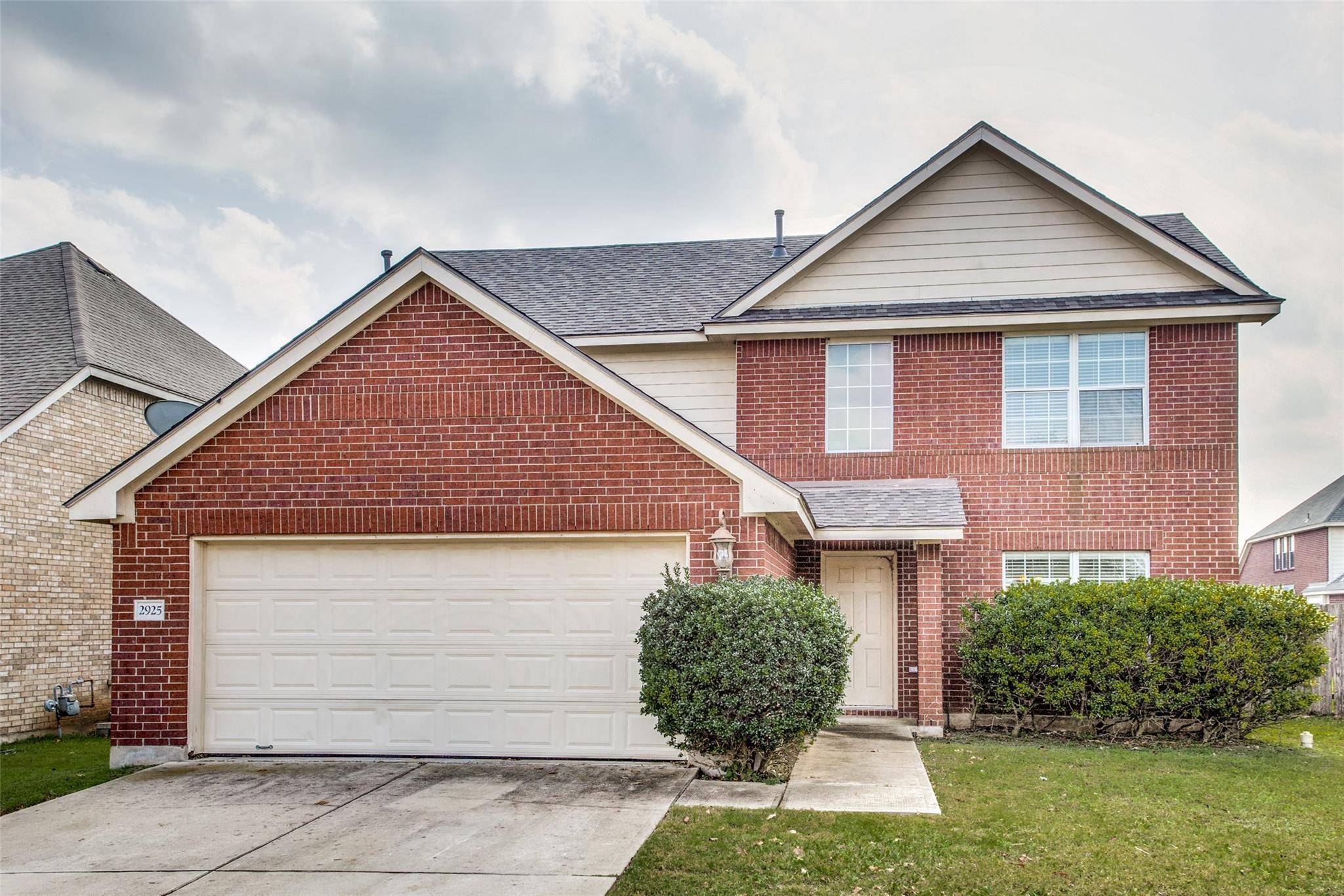 Pflugerville, TX 78660,2925 Inks Lake DR