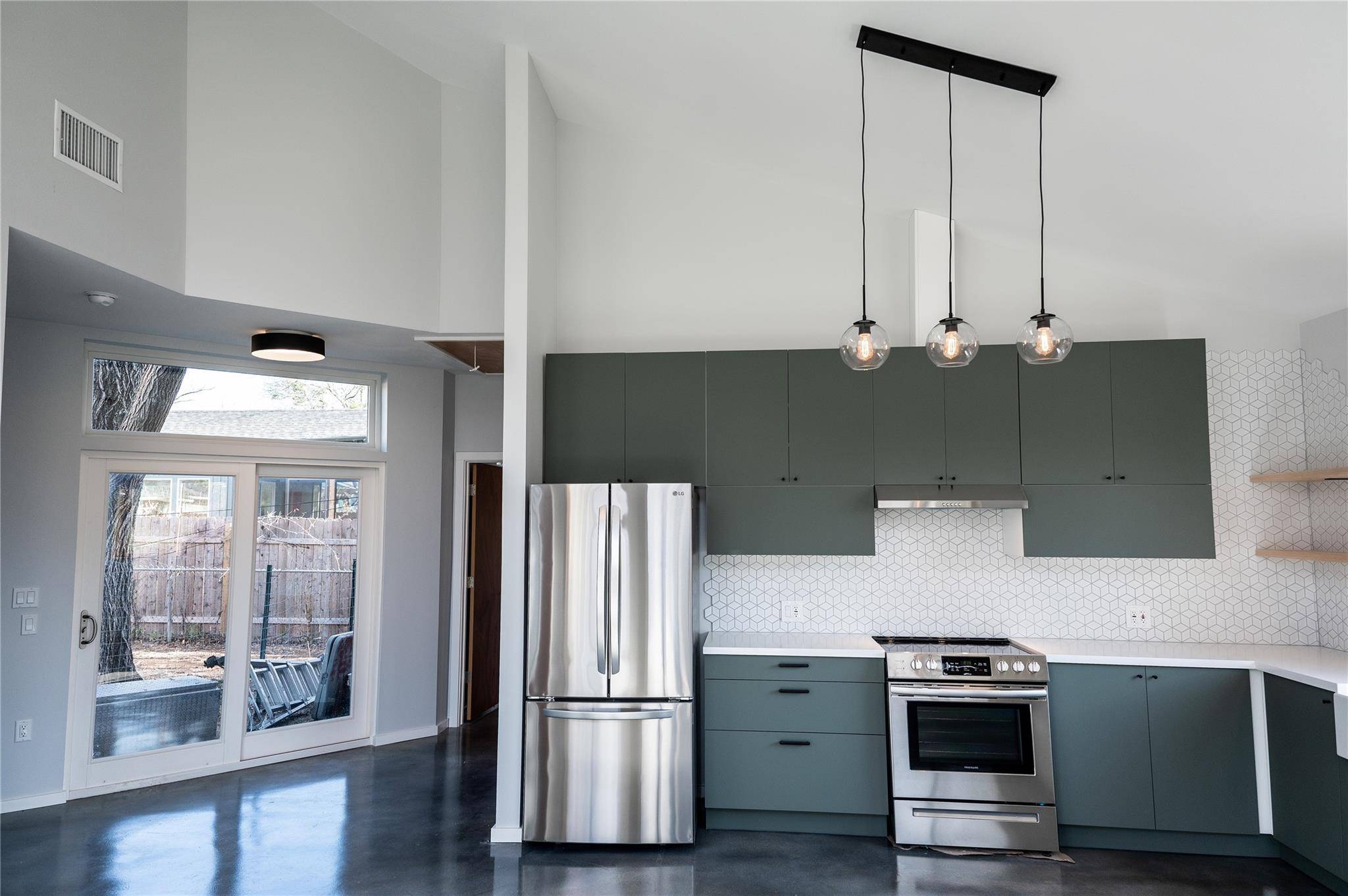 Austin, TX 78723,1806 Peggy ST