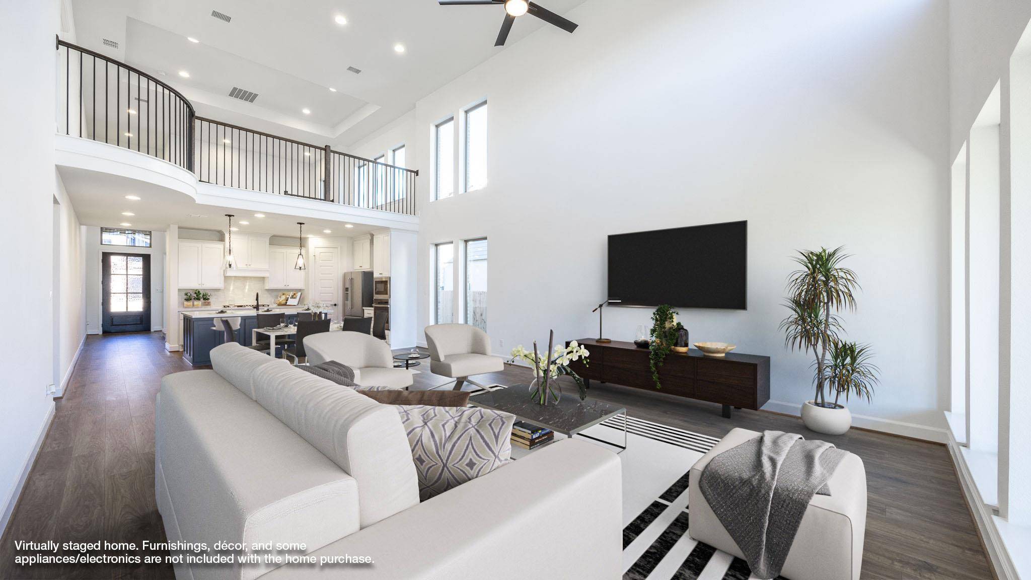 Liberty Hill, TX 78642,160 La Venta LOOP