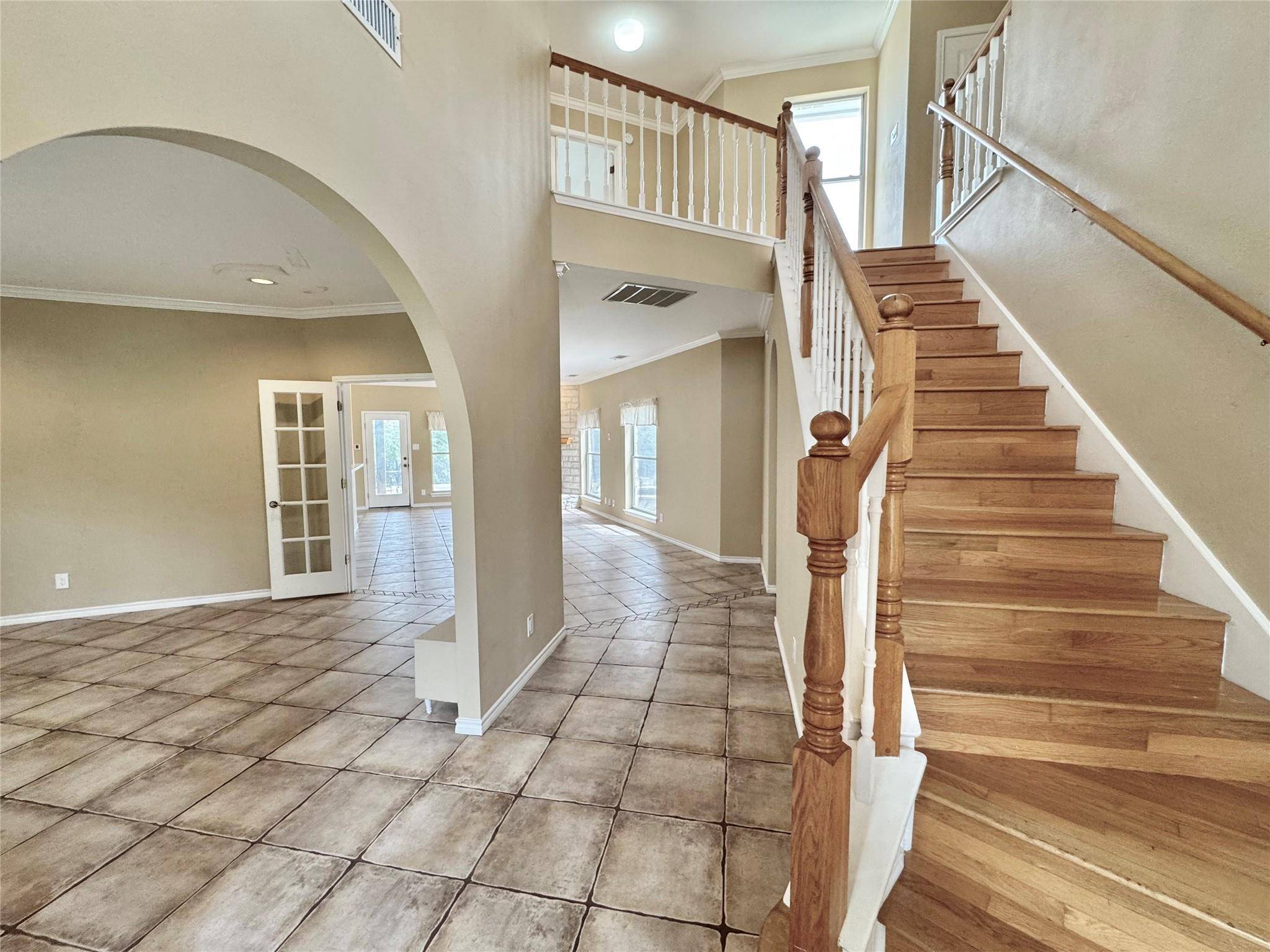 West Lake Hills, TX 78746,1704 Yaupon Valley RD