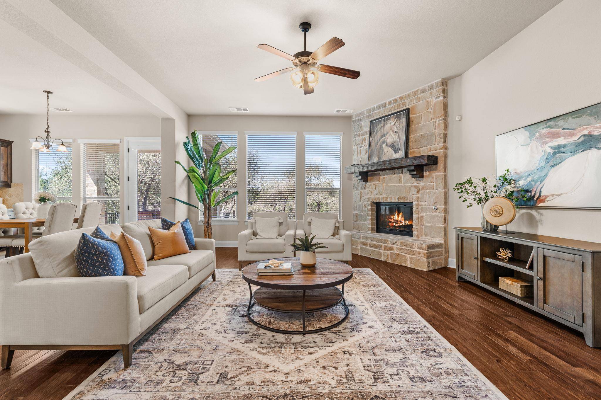 Austin, TX 78738,17609 Wildrye DR