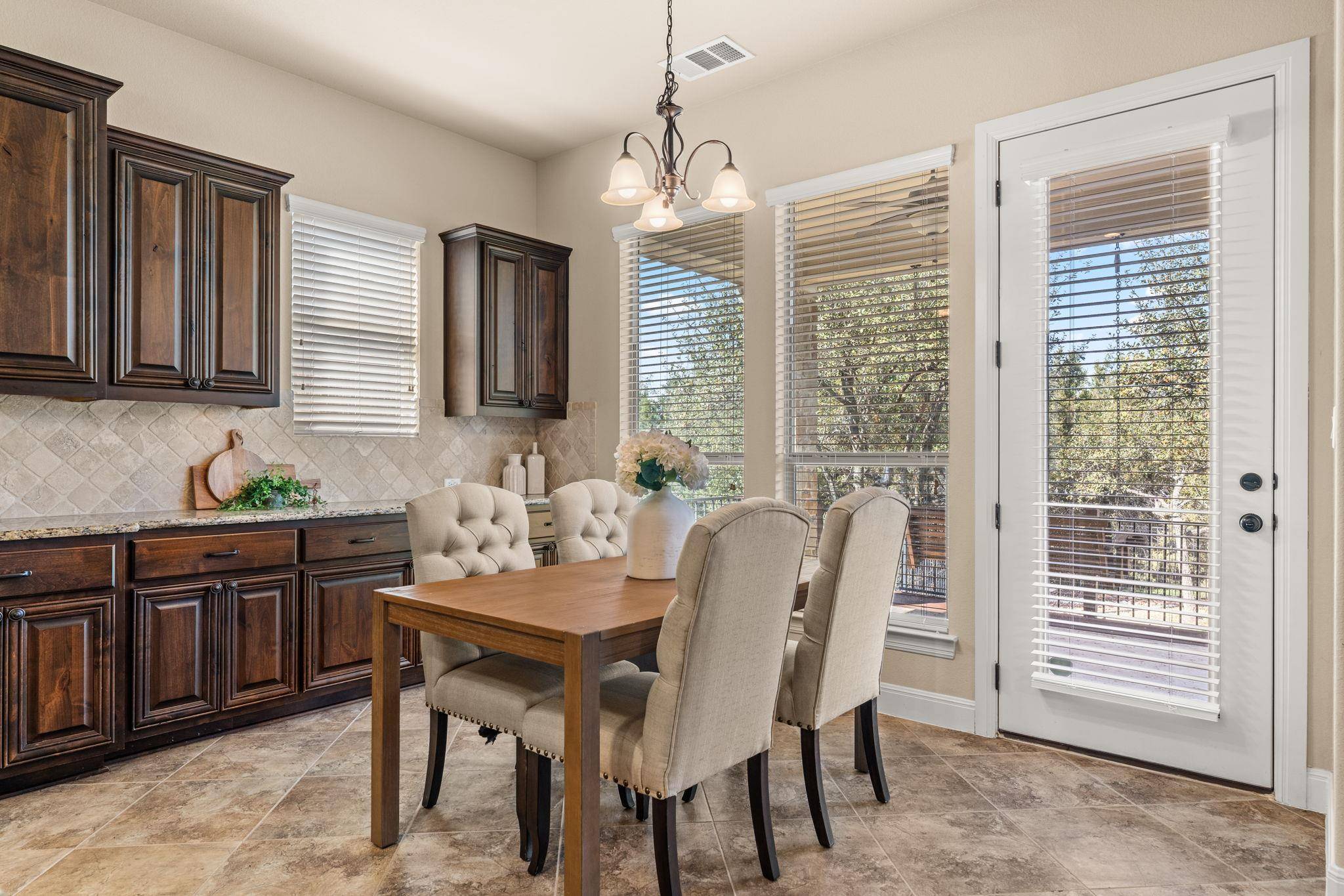 Austin, TX 78738,17609 Wildrye DR