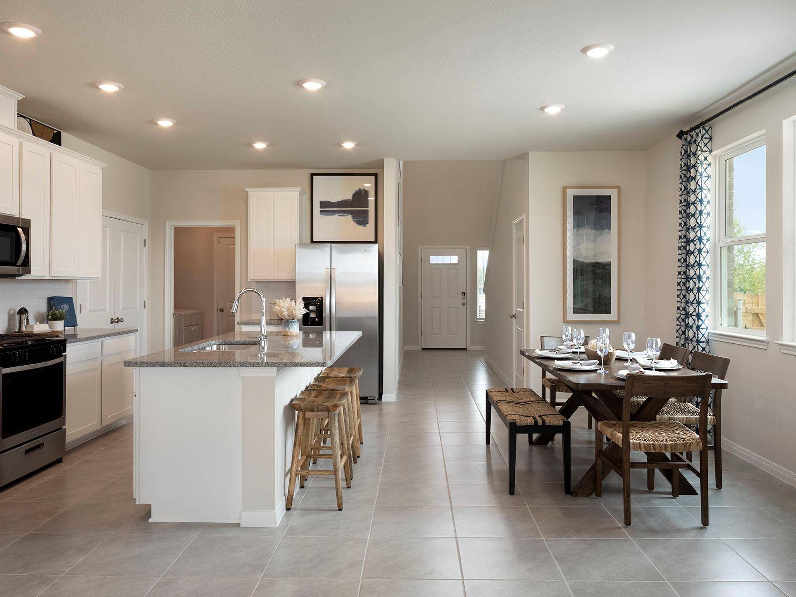 Georgetown, TX 78628,716 Sun Grove TRL