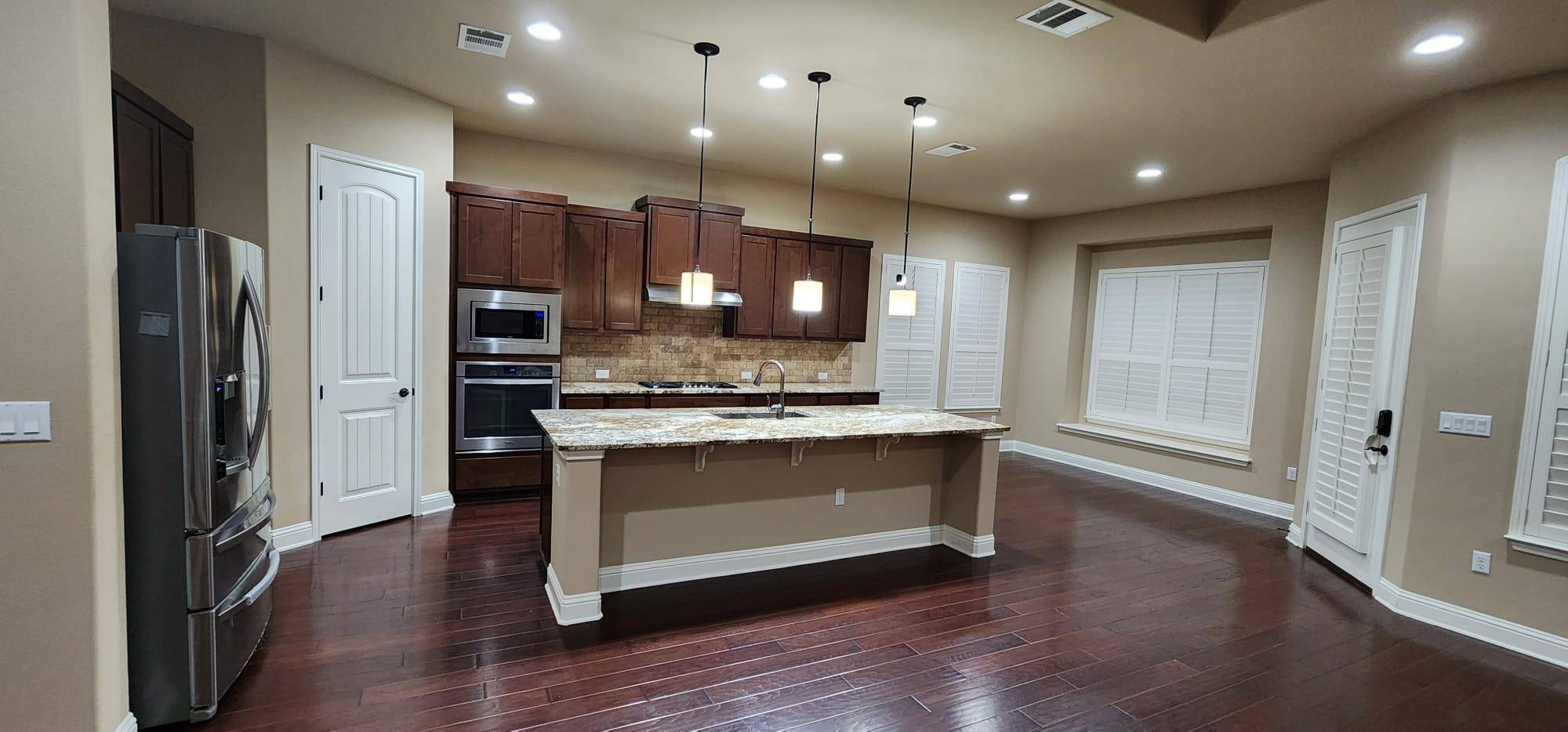 Austin, TX 78739,12624 Cricoli DR