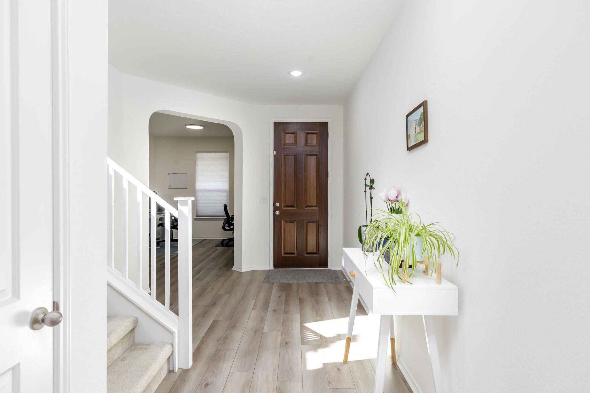 Austin, TX 78728,216 Espresso DR