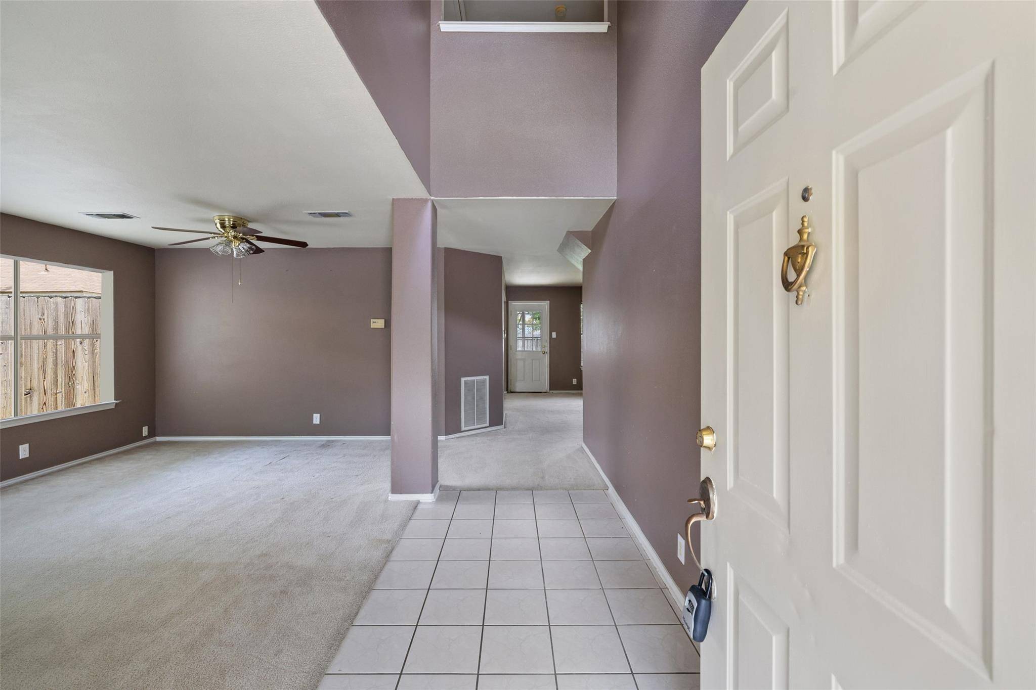 Schertz, TX 78154,2609 Poplar GRV