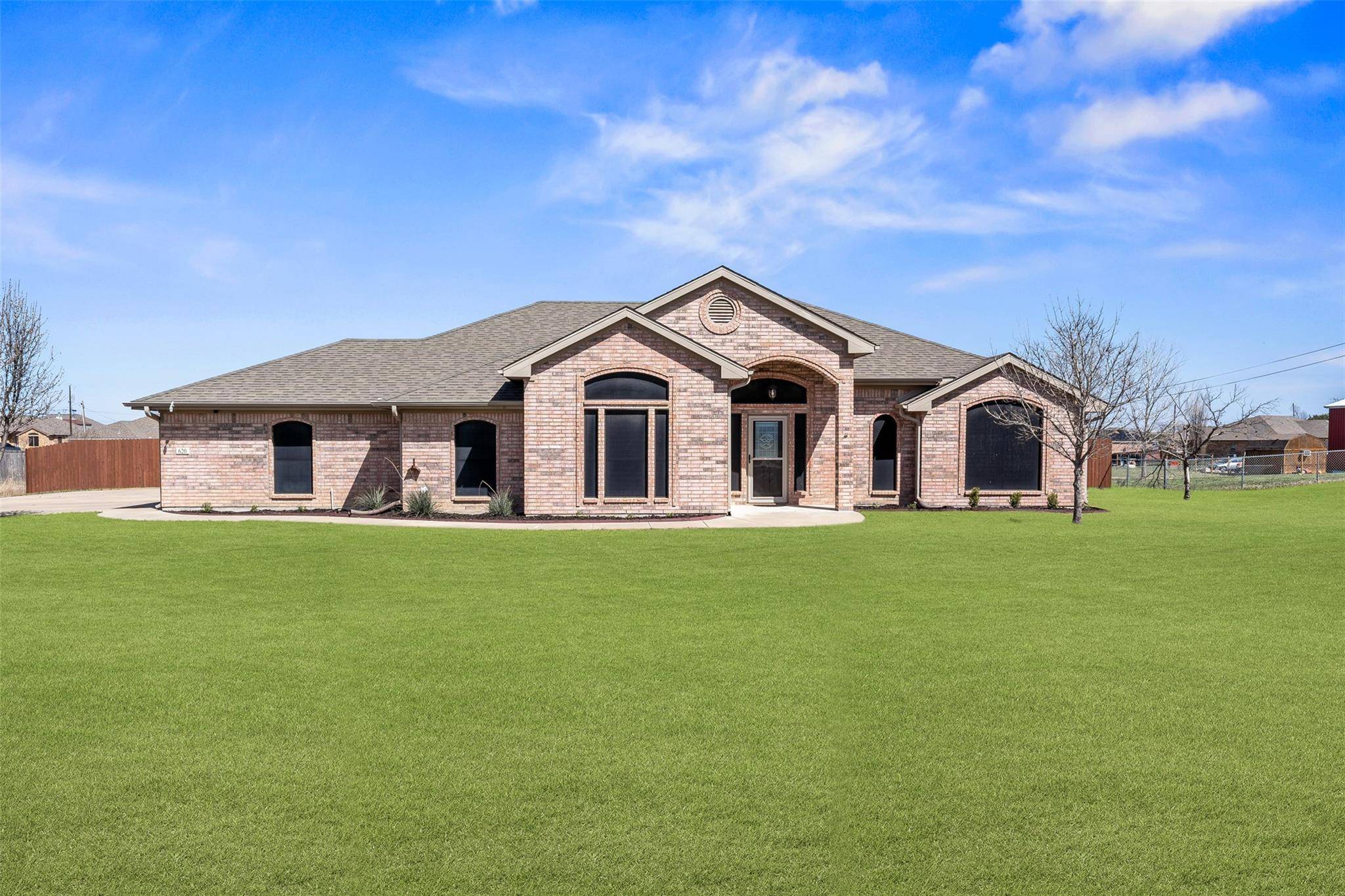 Copperas Cove, TX 76522,620 Thomas ST