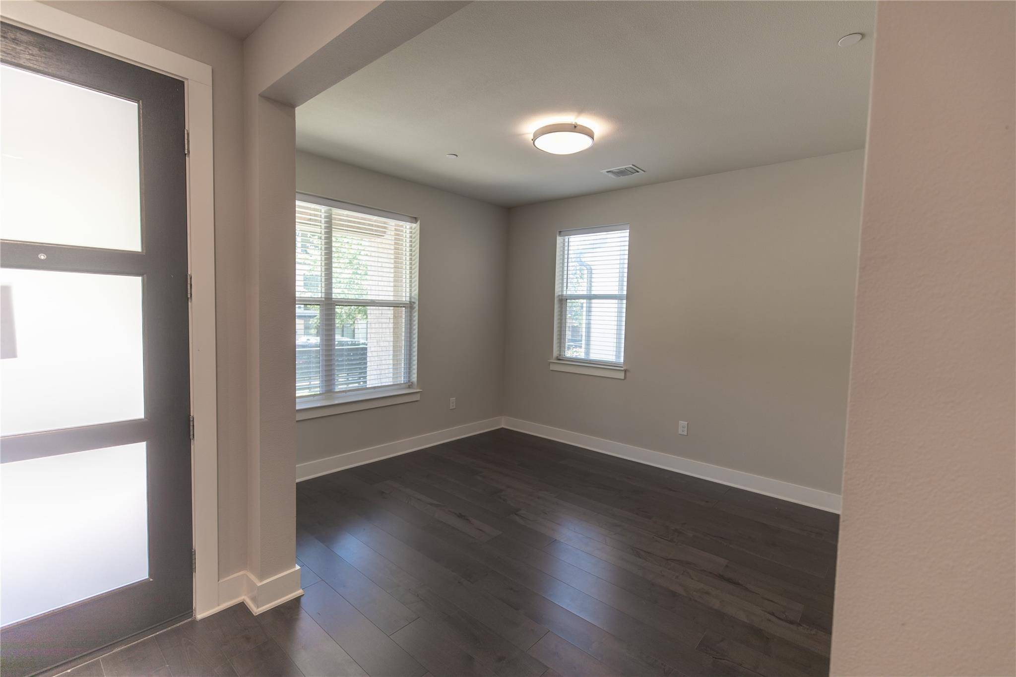 Austin, TX 78731,4511 Unity CIR