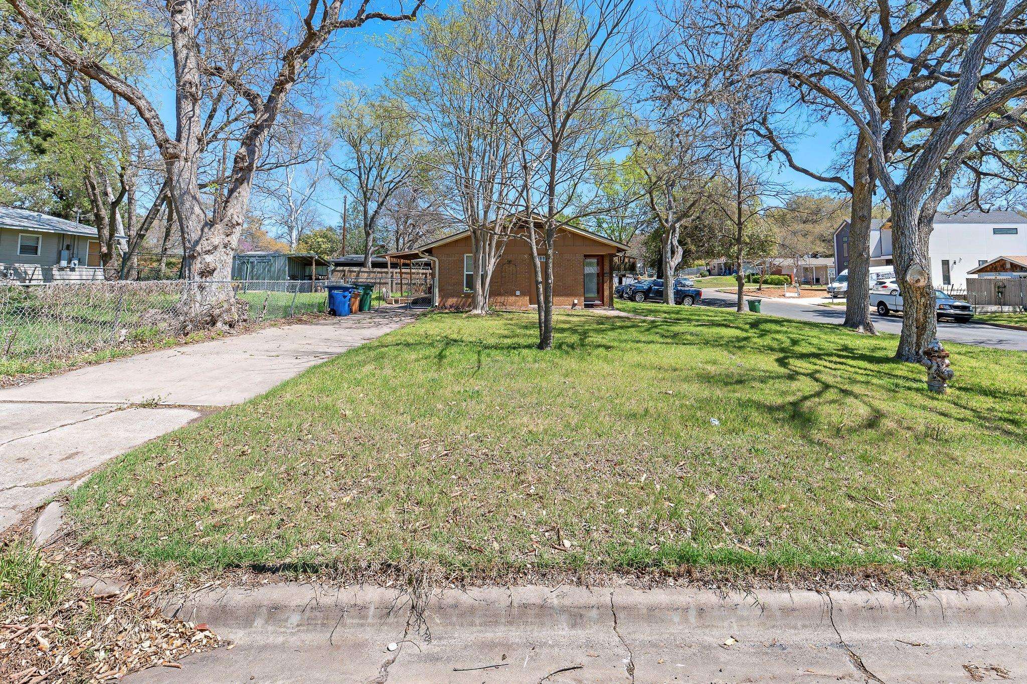 Austin, TX 78745,4804 Philco DR