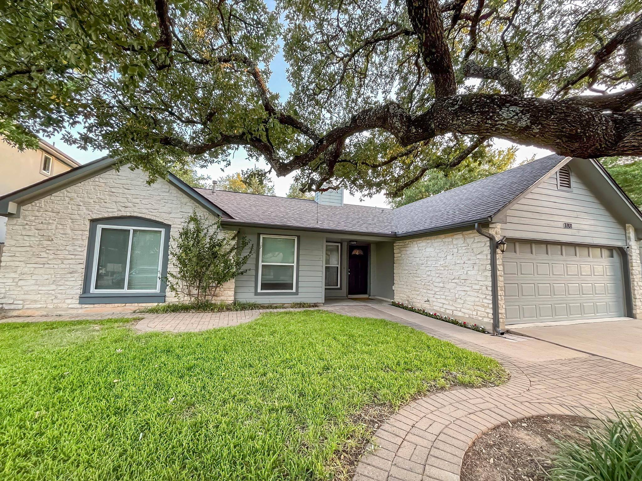 Austin, TX 78758,1701 Woodwind LN