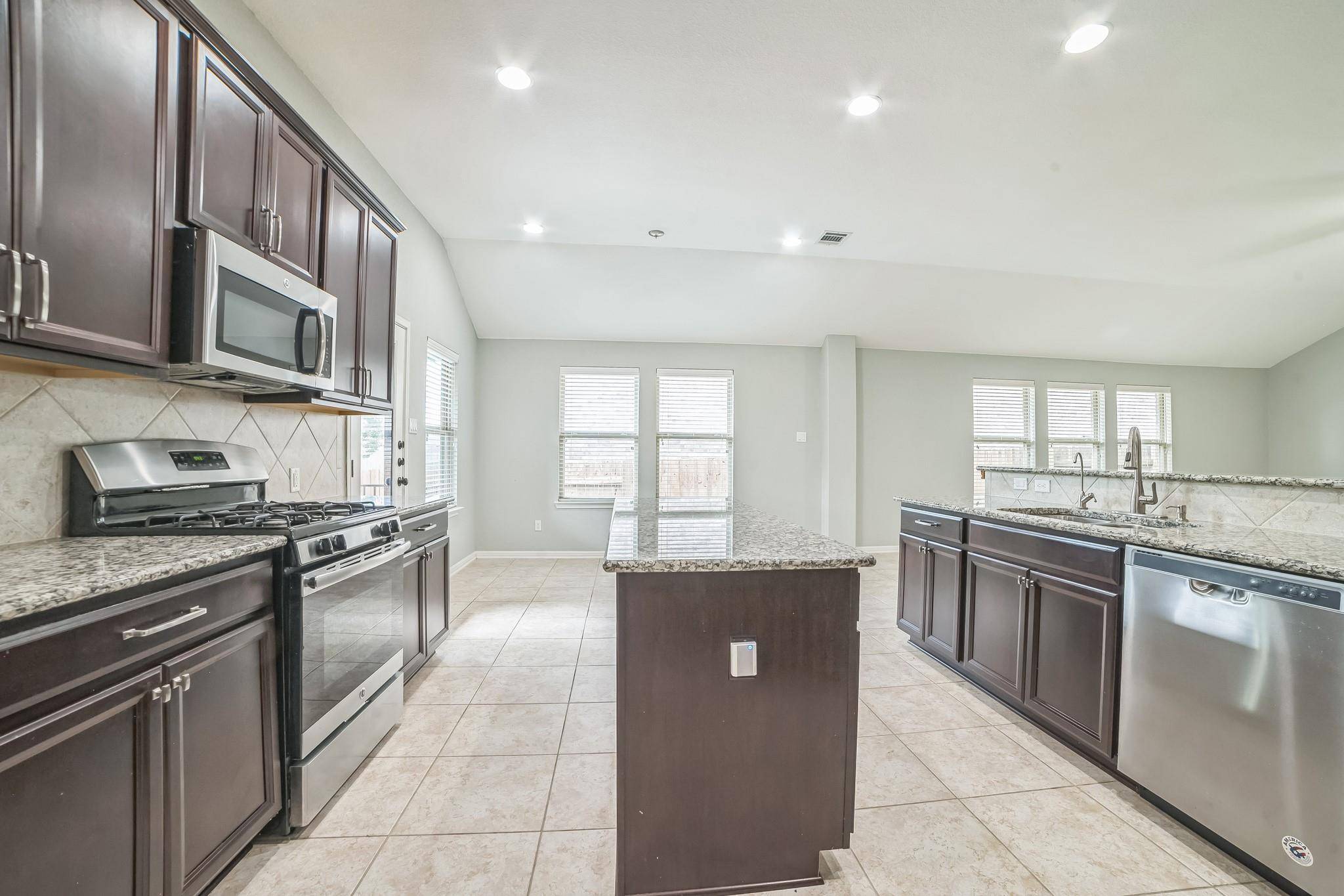 Georgetown, TX 78626,1301 Daylily LOOP