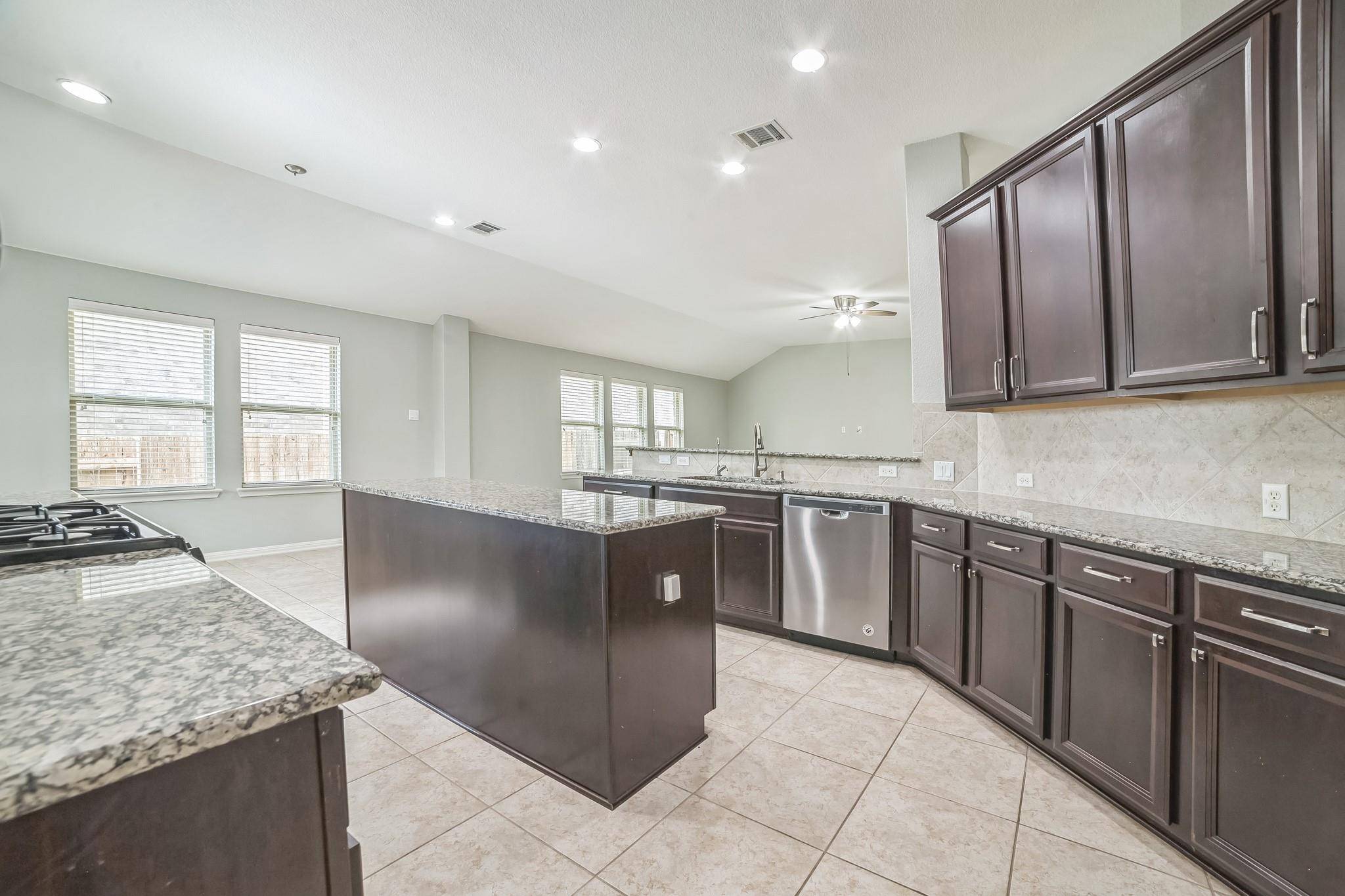 Georgetown, TX 78626,1301 Daylily LOOP