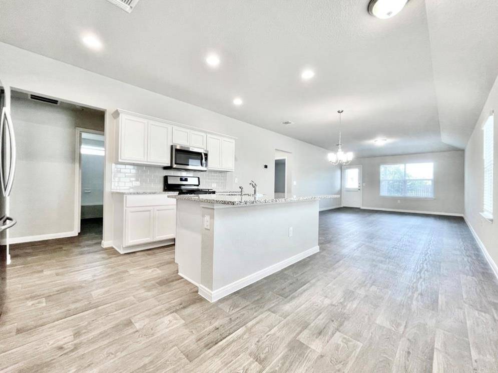Pflugerville, TX 78660,14105 Macquarie DR
