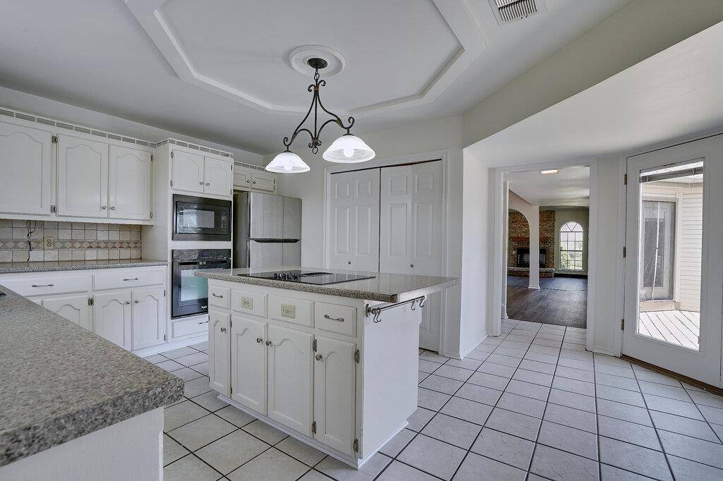 Austin, TX 78750,6501 Cascada DR