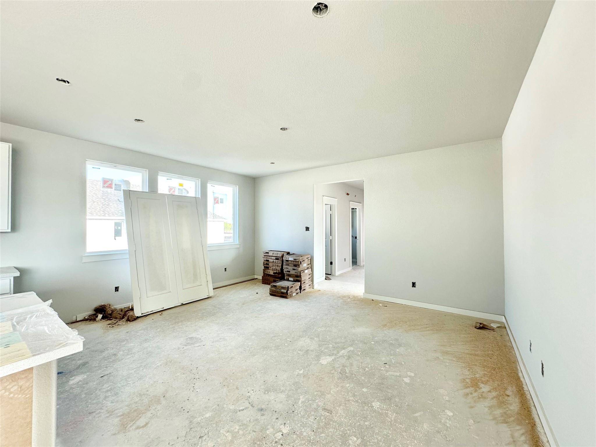 Kyle, TX 78640,231 Bellie LN