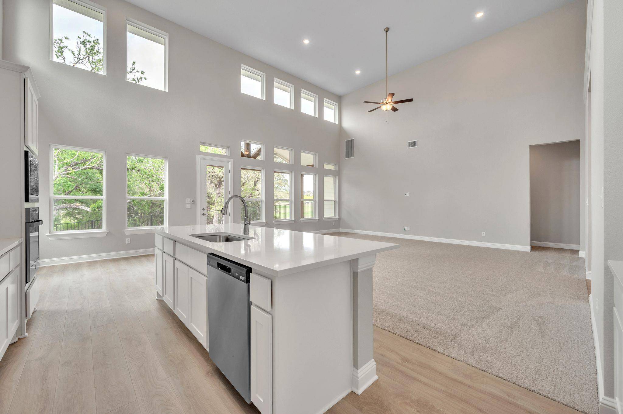 Leander, TX 78641,1729 Cayuga ST