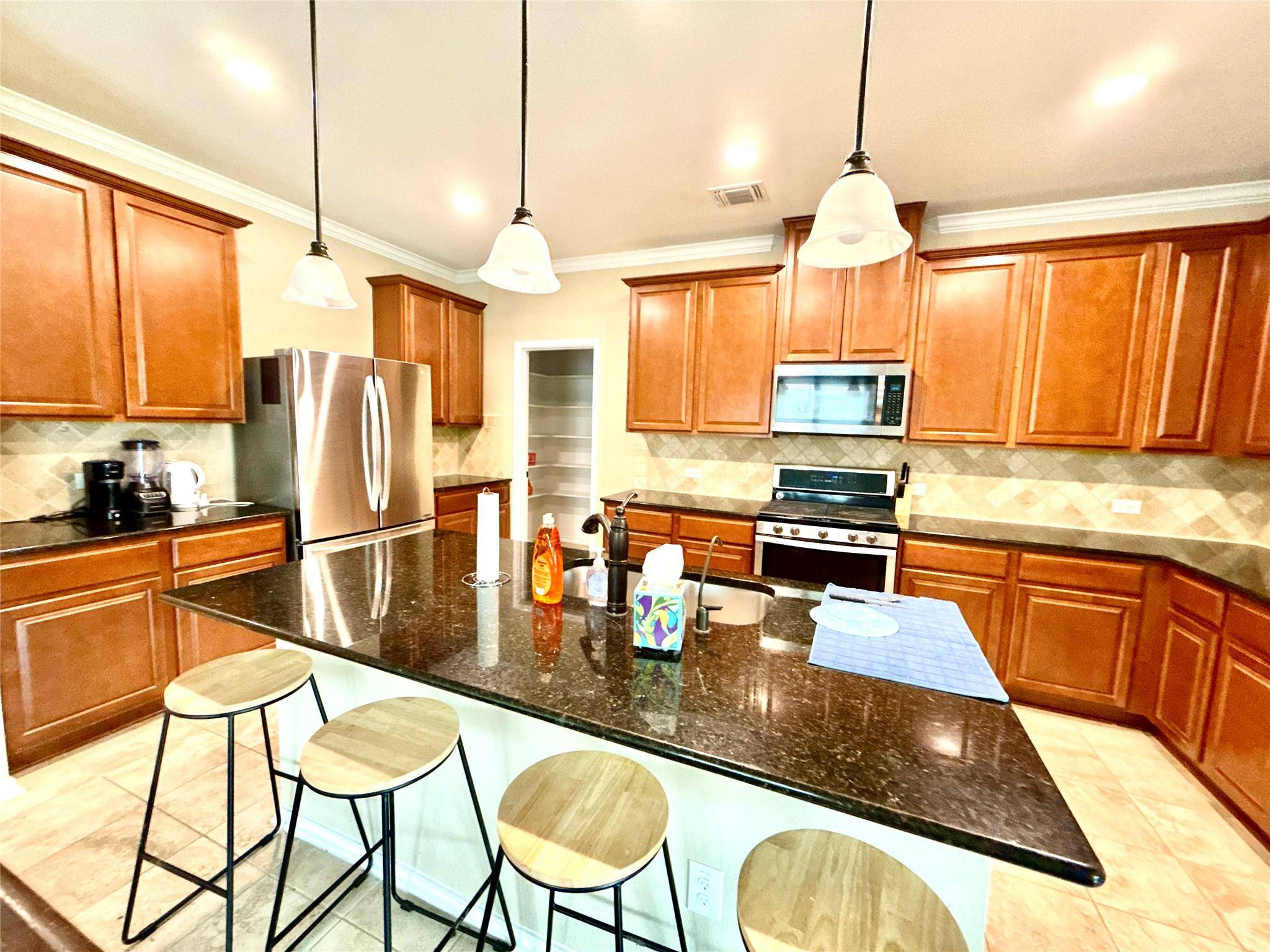Georgetown, TX 78633,1078 Bowline DR
