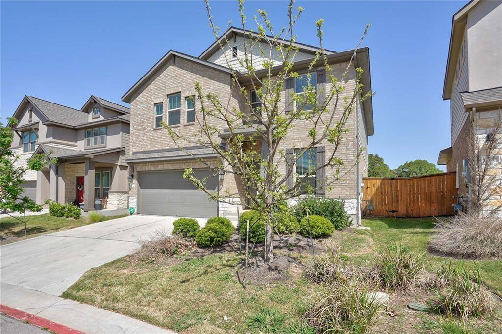 Austin, TX 78717,14108 McCoy LOOP