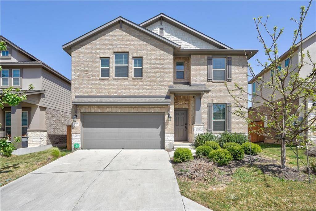 Austin, TX 78717,14108 McCoy LOOP