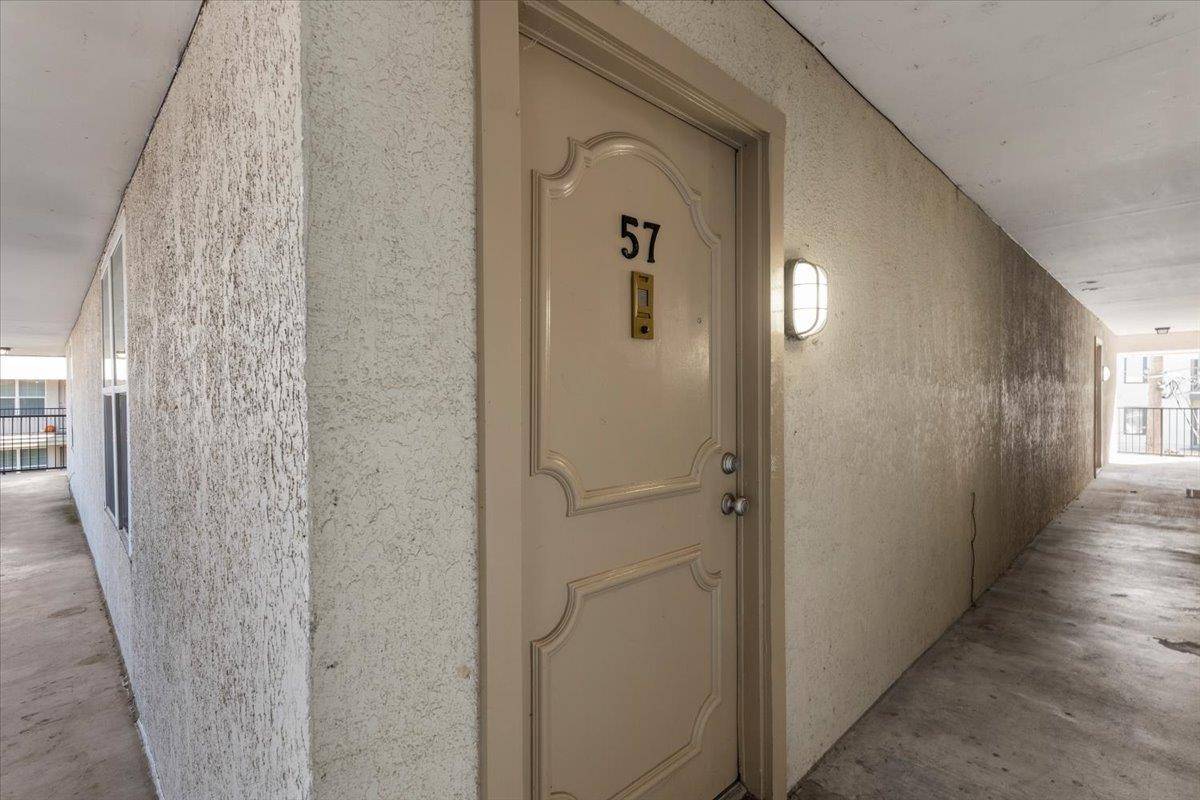 Austin, TX 78705,910 Duncan LN #57