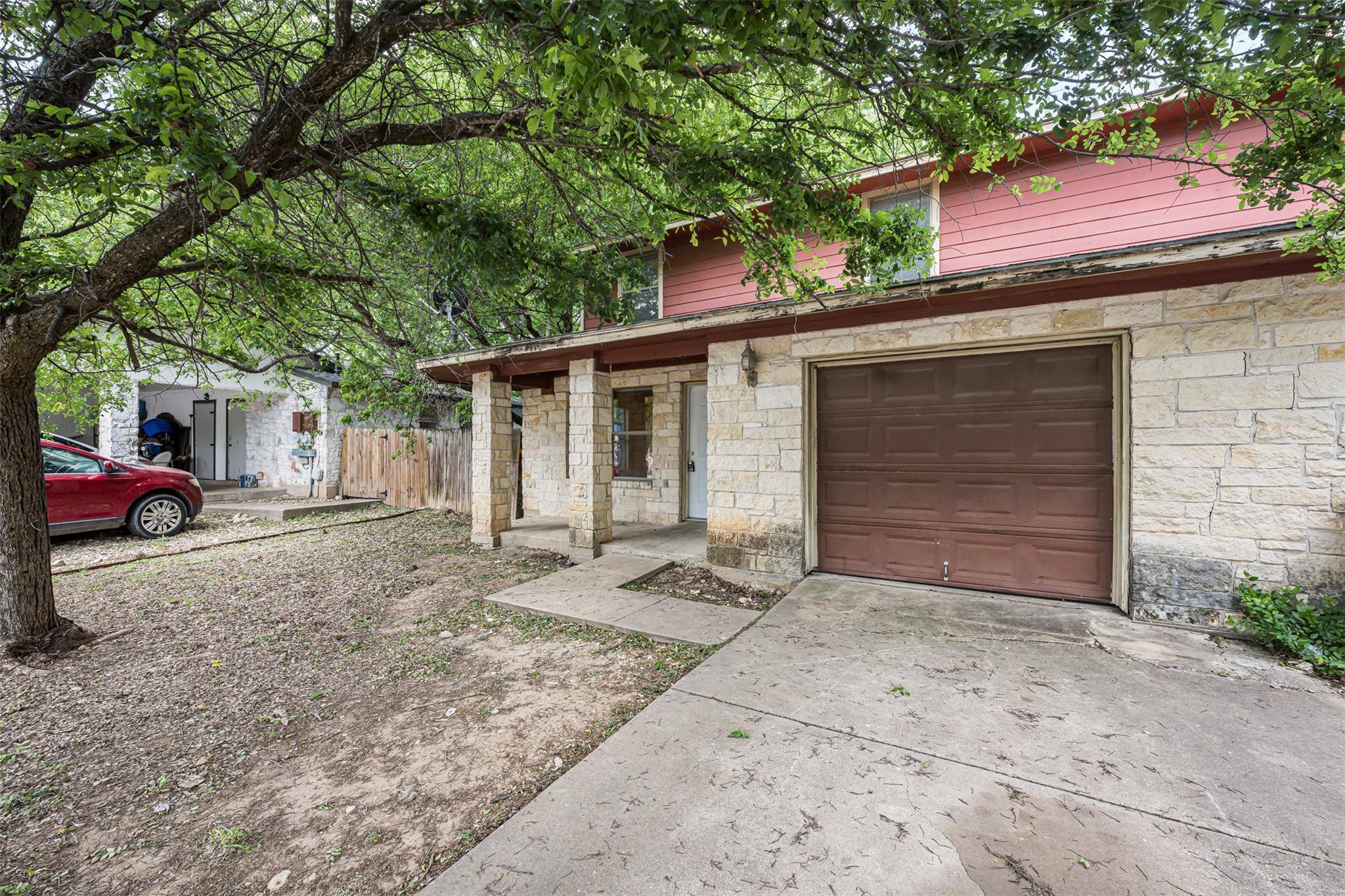 Austin, TX 78744,5102 Acorn CV
