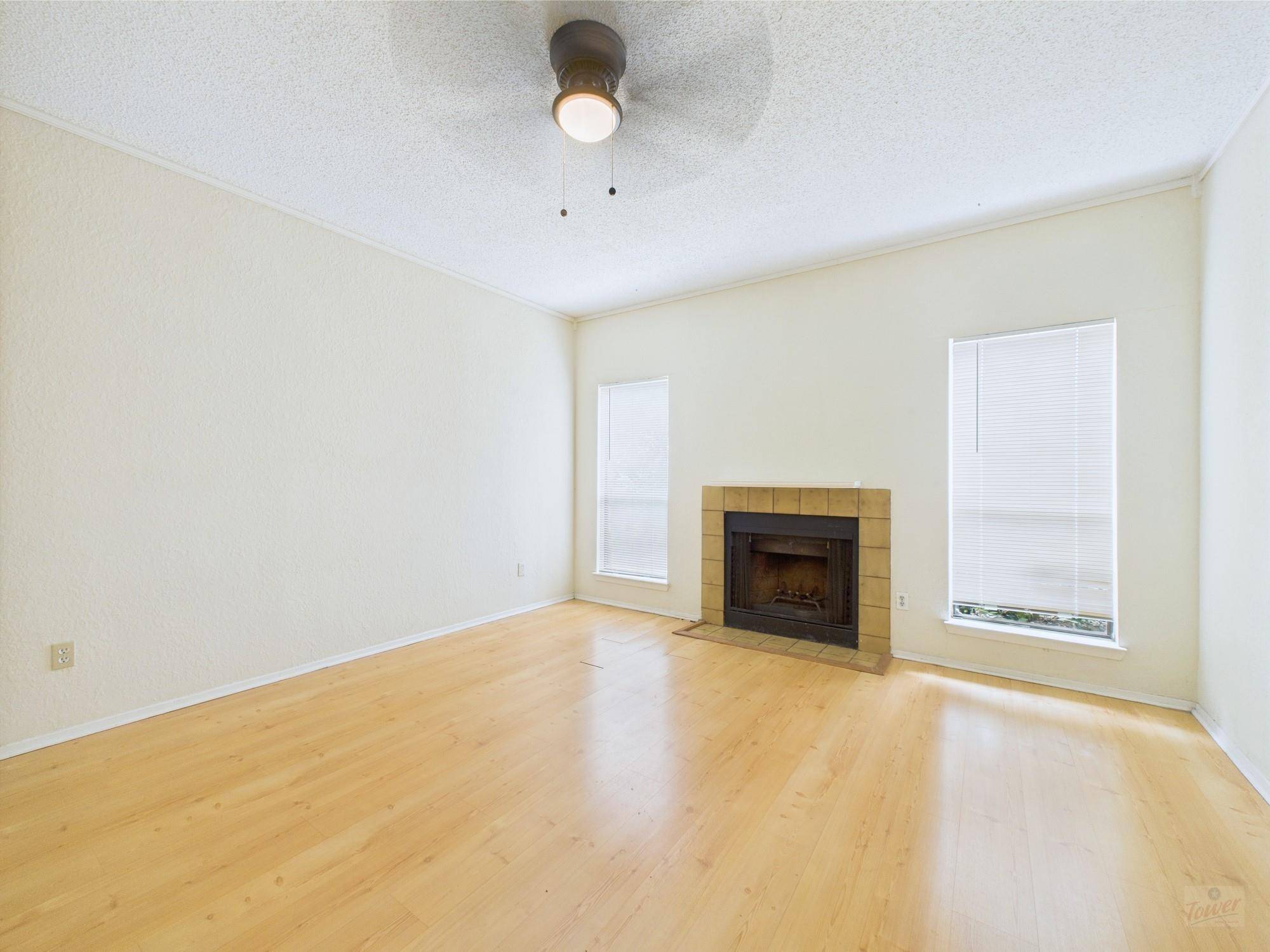 Austin, TX 78751,4406 Avenue A #1