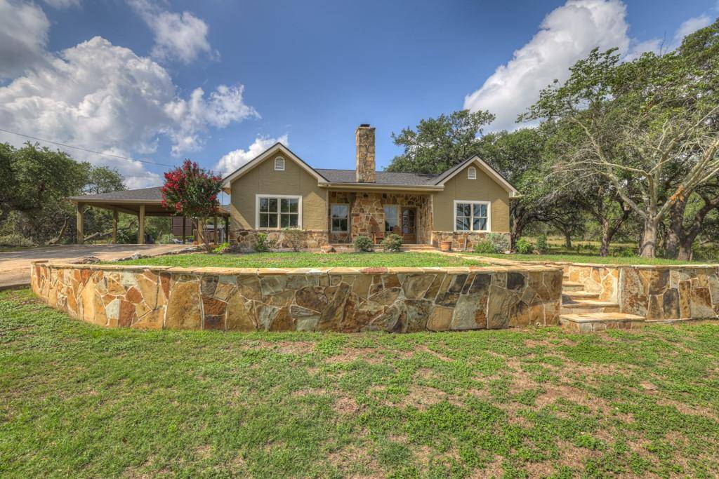 New Braunfels, TX 78132,211 Copper TRCE