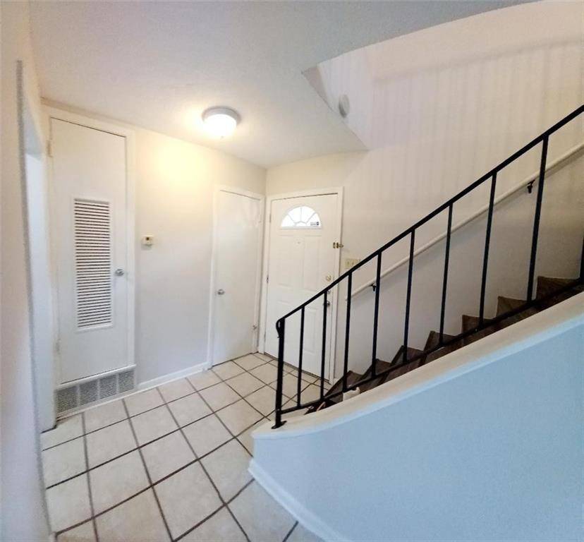 Austin, TX 78704,2800 Westhill Dr #103