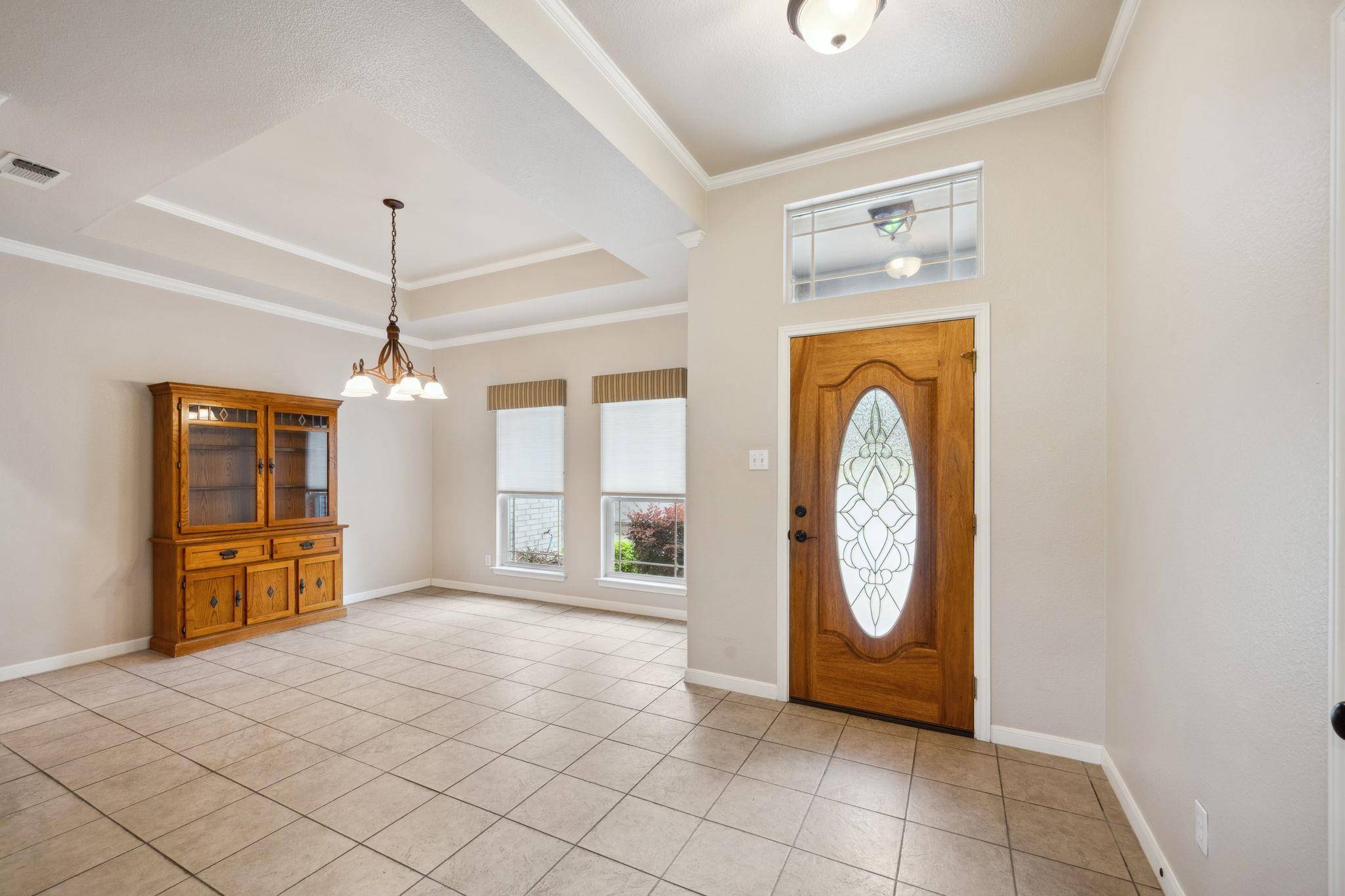 Canyon Lake, TX 78133,460 Shayla LN